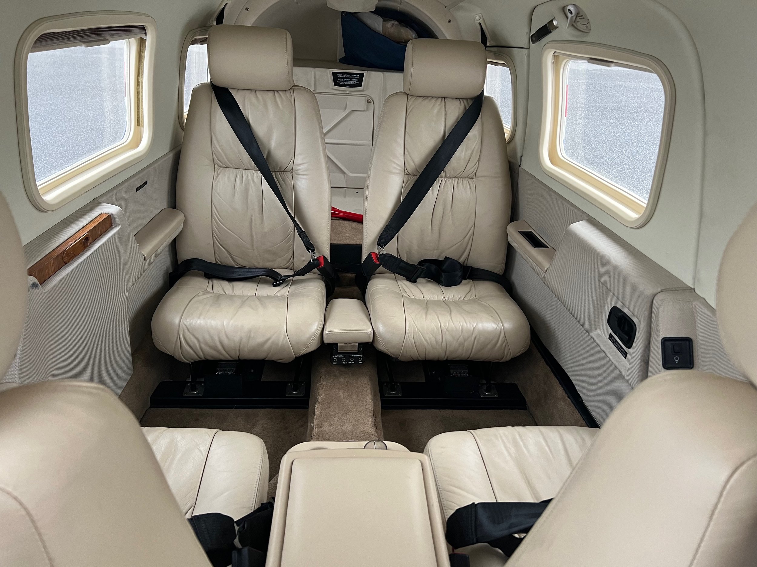 PA34-220T N773TM - 6 of 6.jpeg