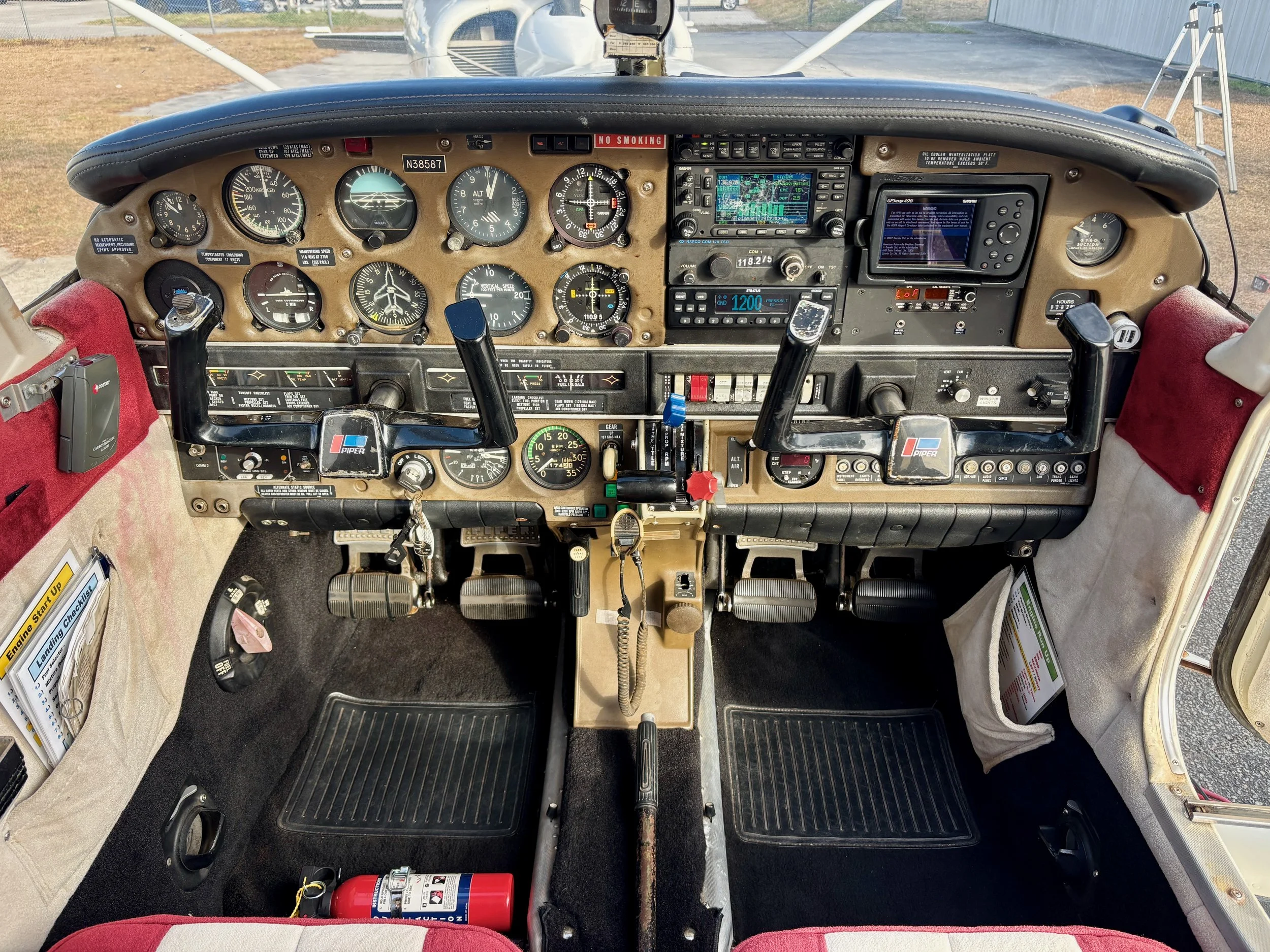 Arrow N38587 - 9 of 14.jpeg