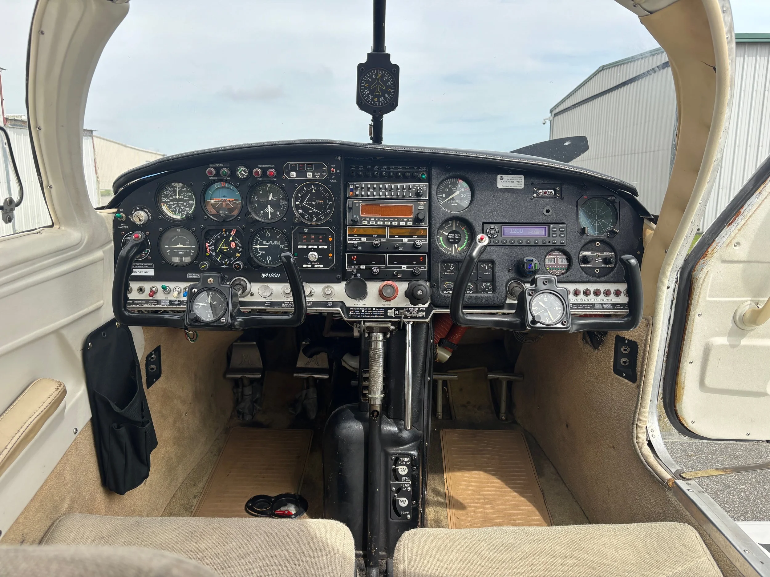 Aircraft Pictures_Page_19.jpg