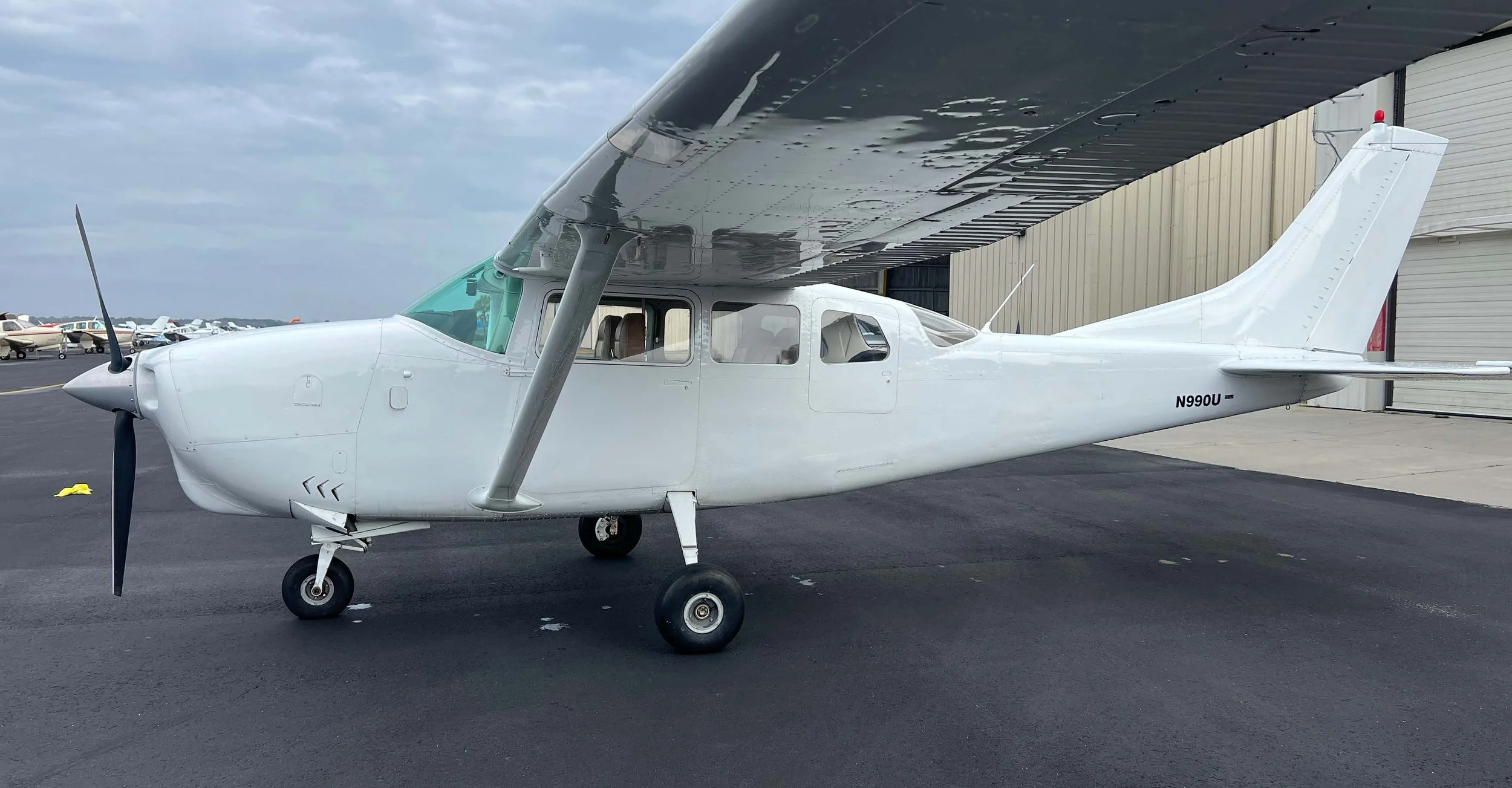 Aircraft Pictures_Page_17.jpg