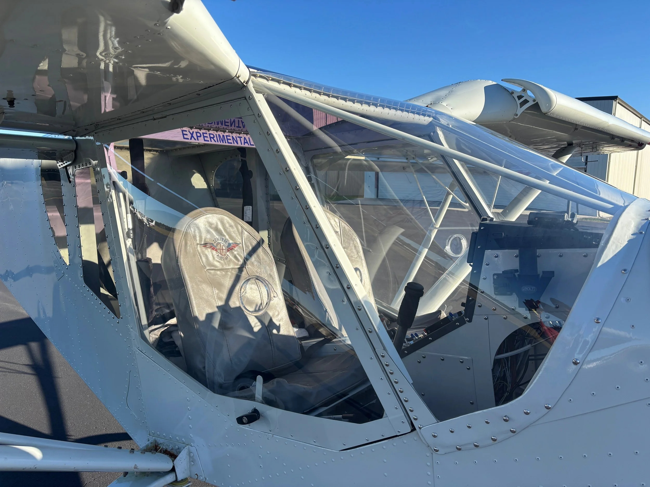 Zenith750 N99PU - 24 of 24.jpeg