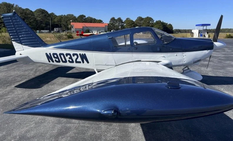 Plane Pictures 235 2 copy.jpg