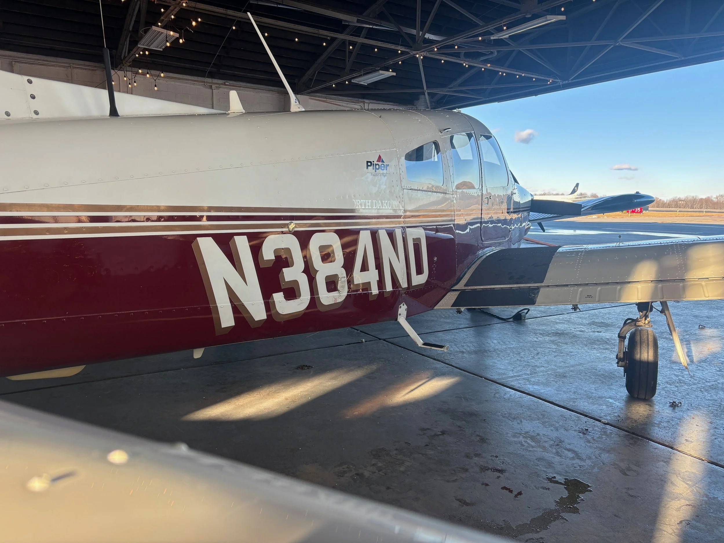 Arrow N384ND - 37 of 40.jpeg