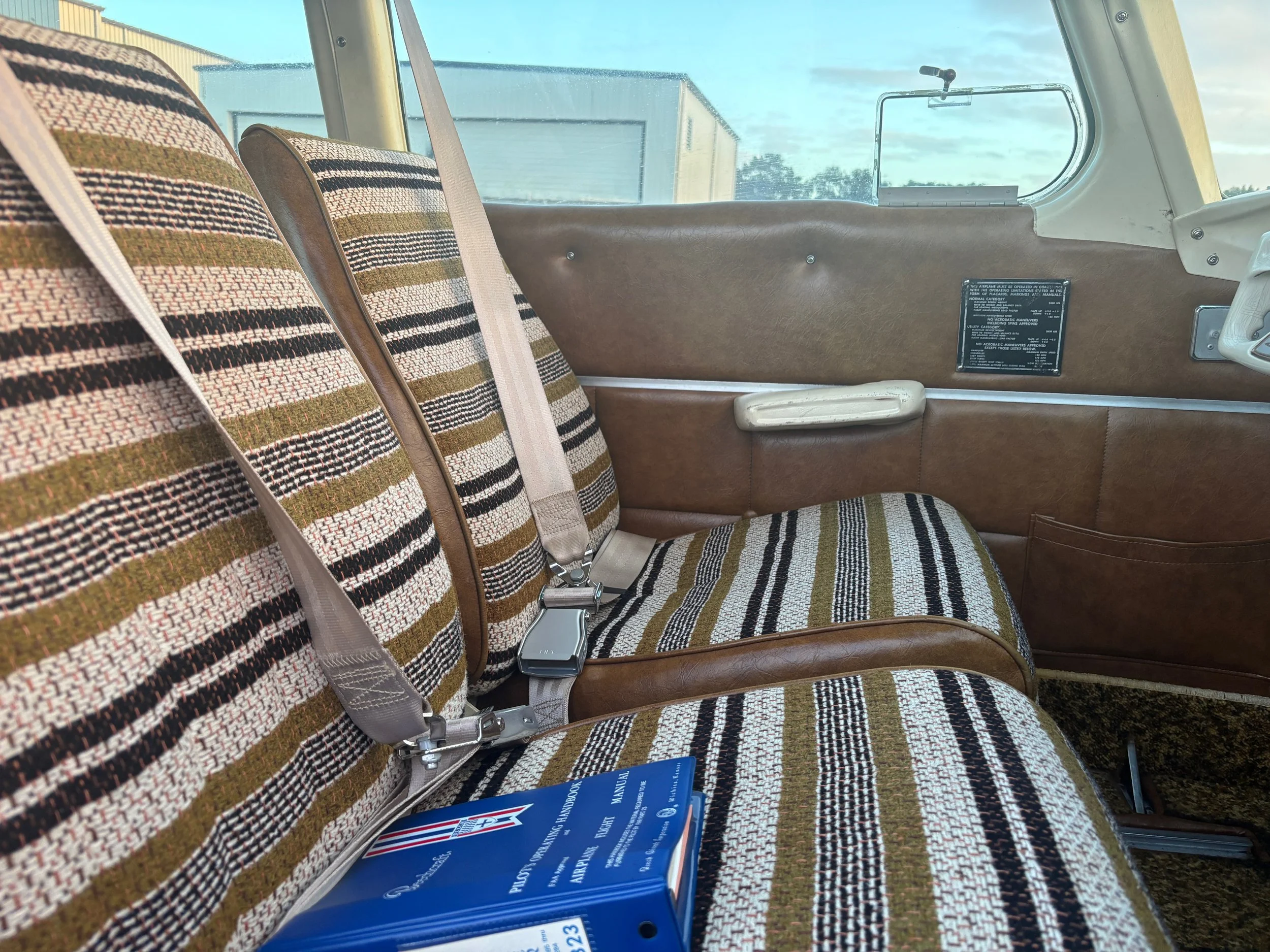 Musketeer N6081N - 30 of 44.jpeg