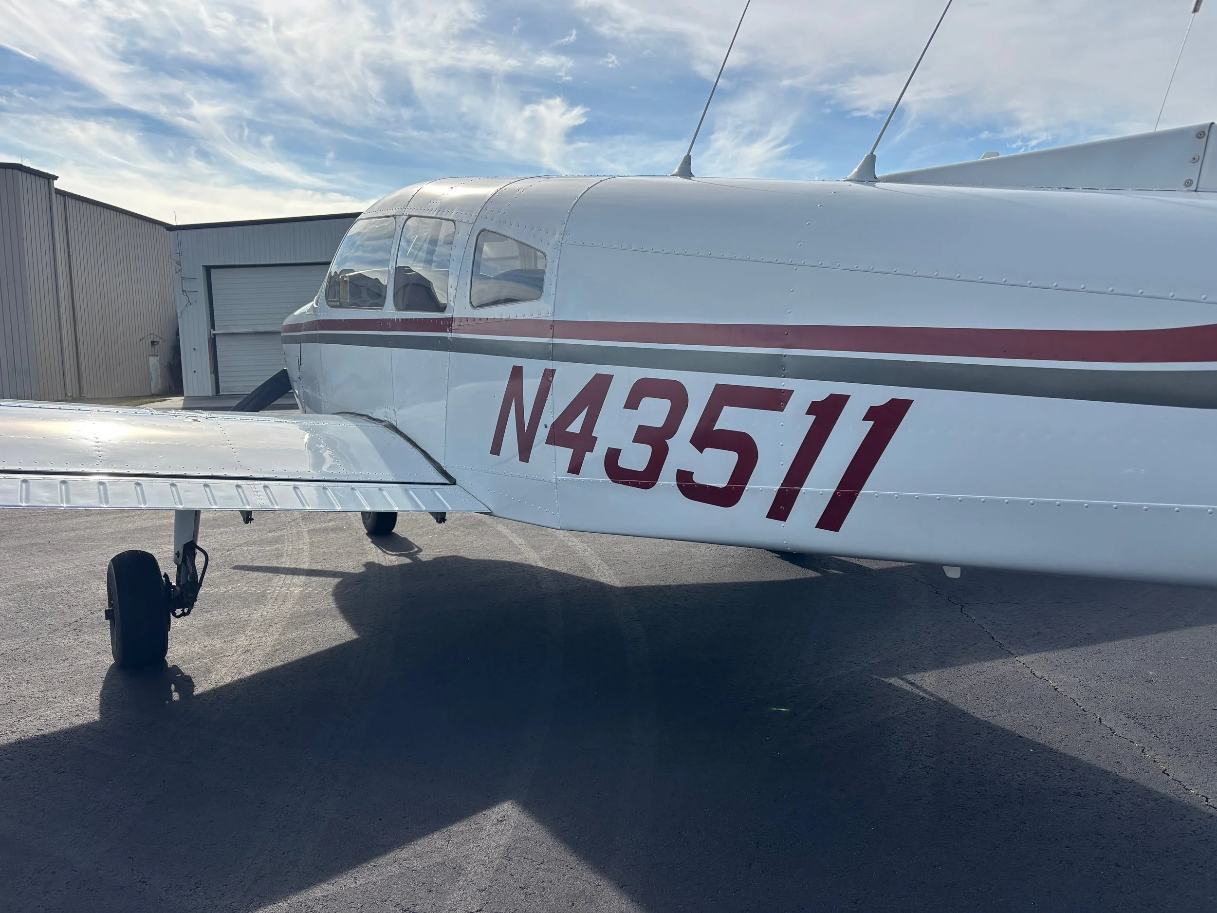 Archer N43511 - 21 of 57.jpeg