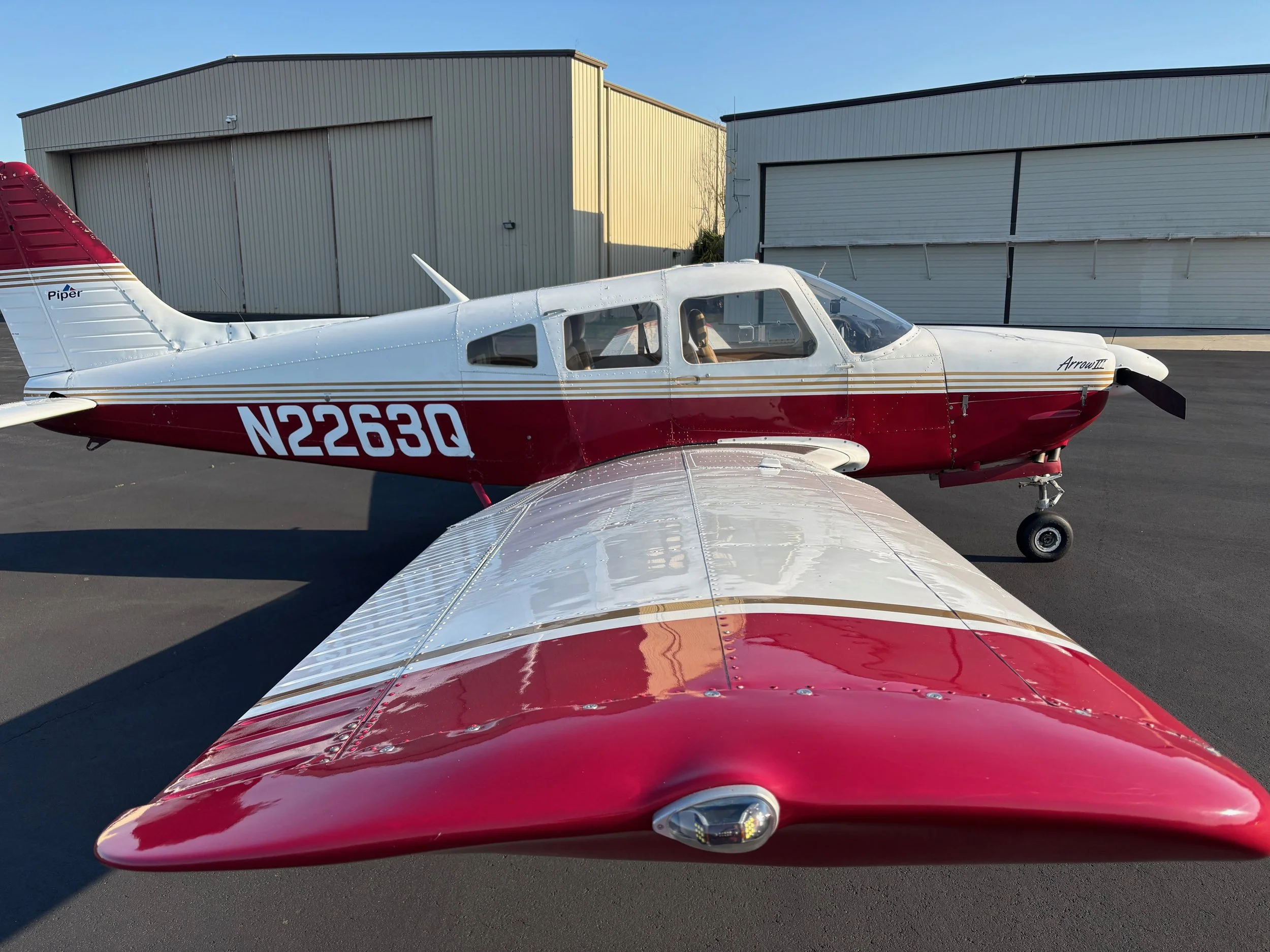 Exterior Photos_Page_14.jpg