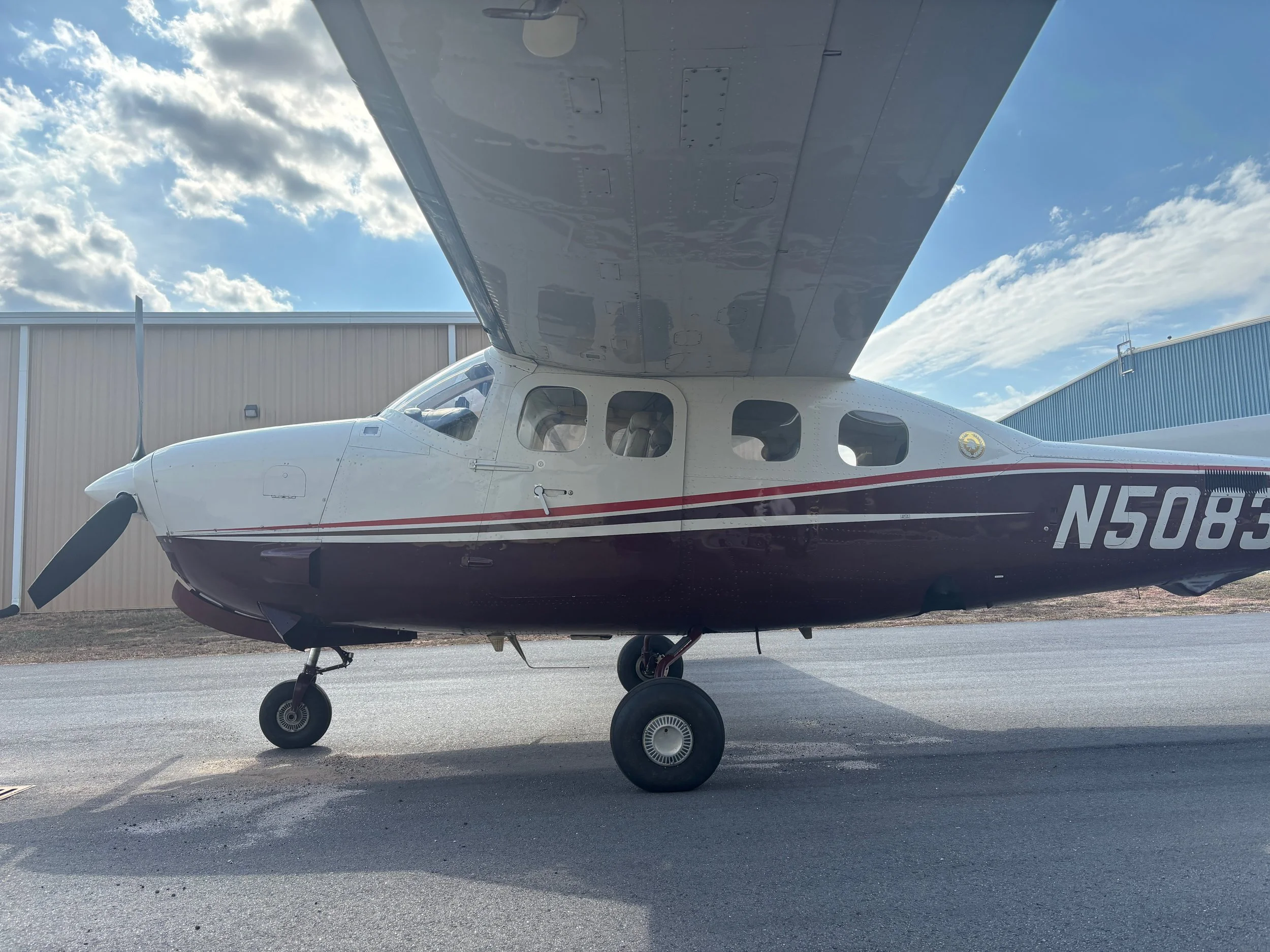 P210N N5083W - 15 of 42.jpeg