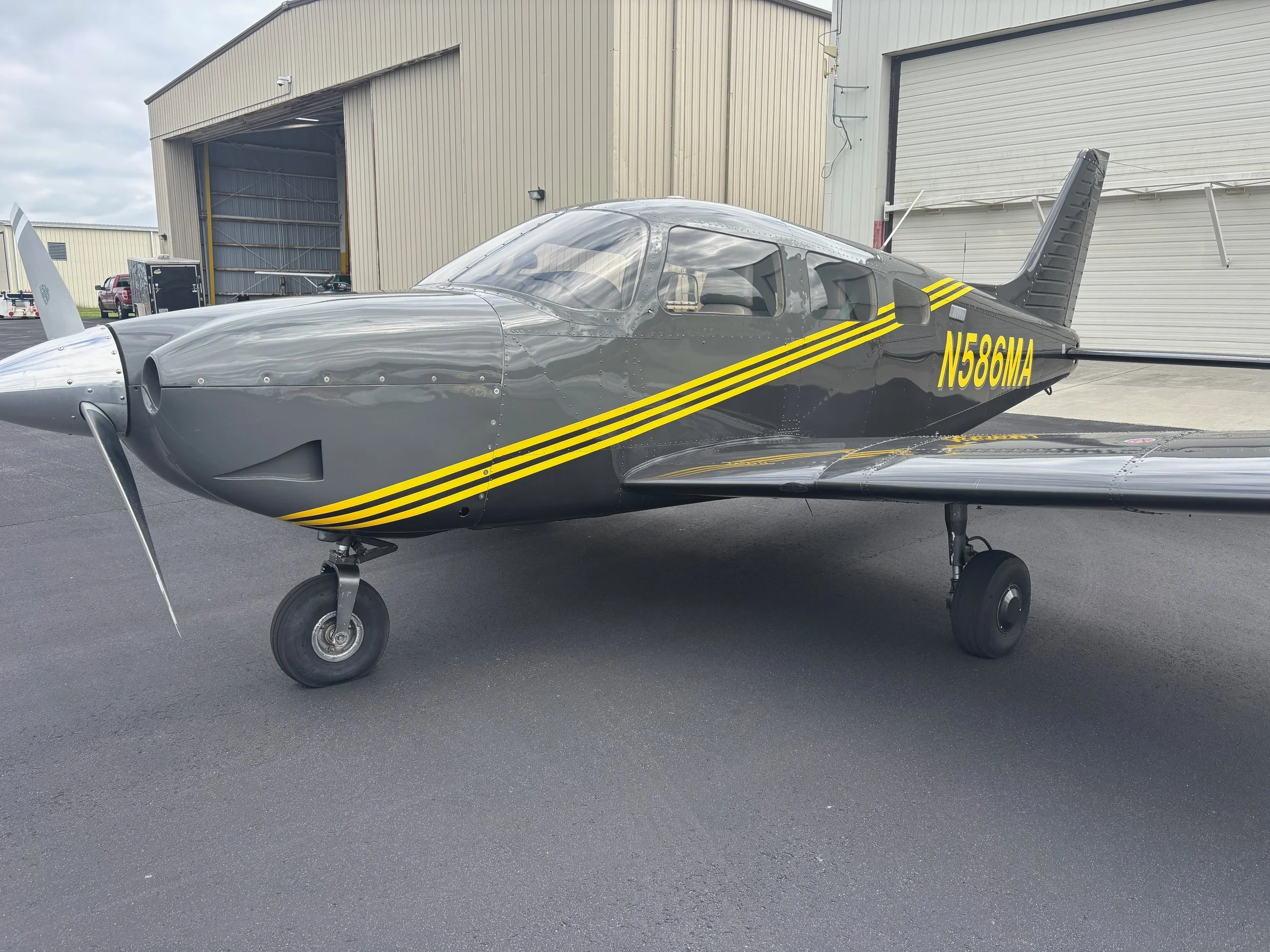 Archer III N856MA - 39 of 42.jpeg