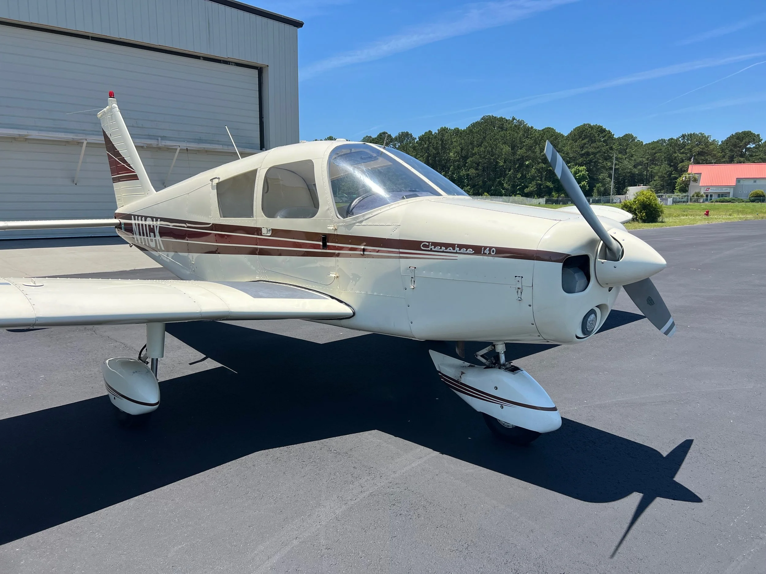 Listing Pictures_Page_01.jpg