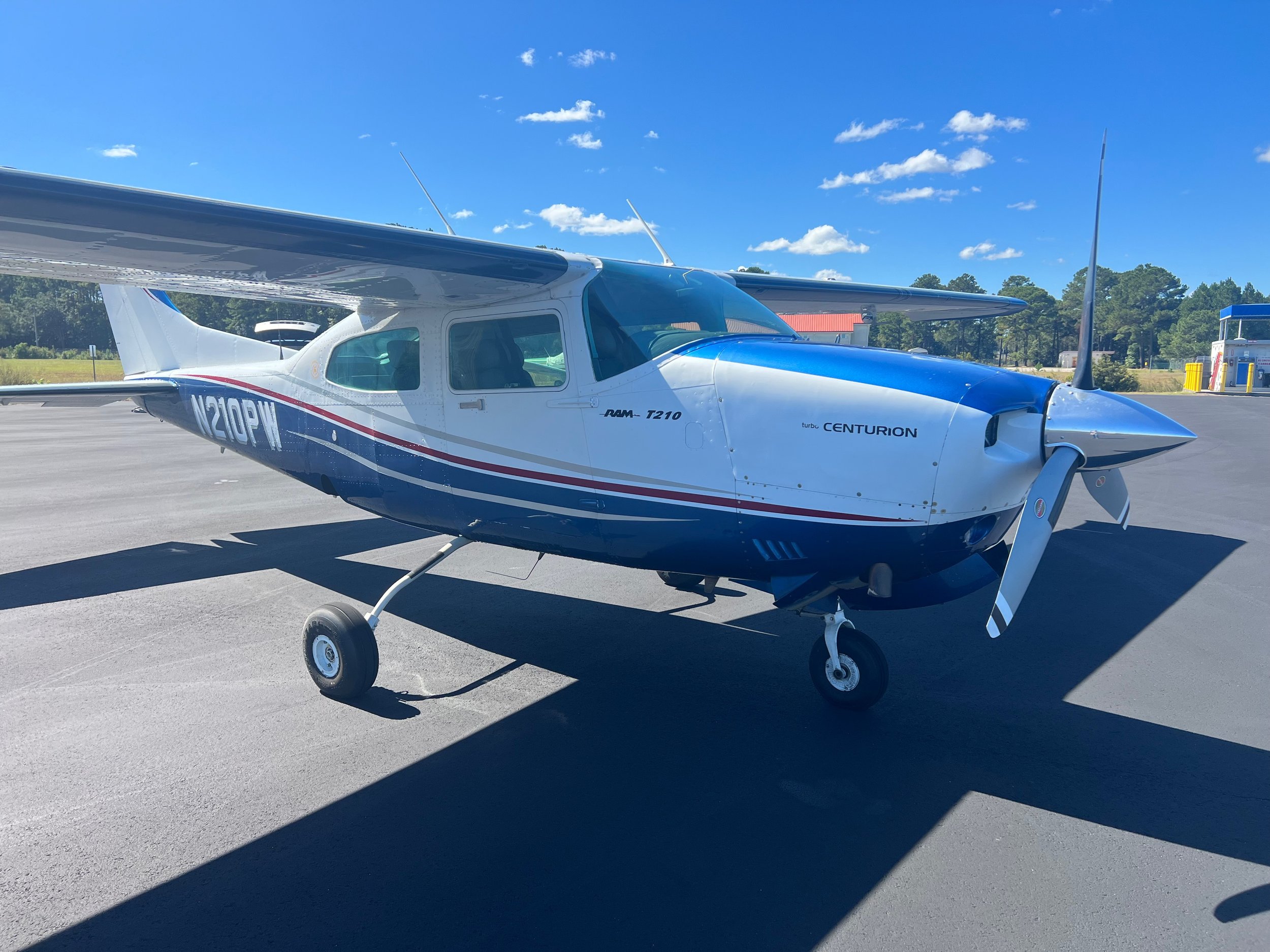 T210N N210PW - 4 of 21.jpeg