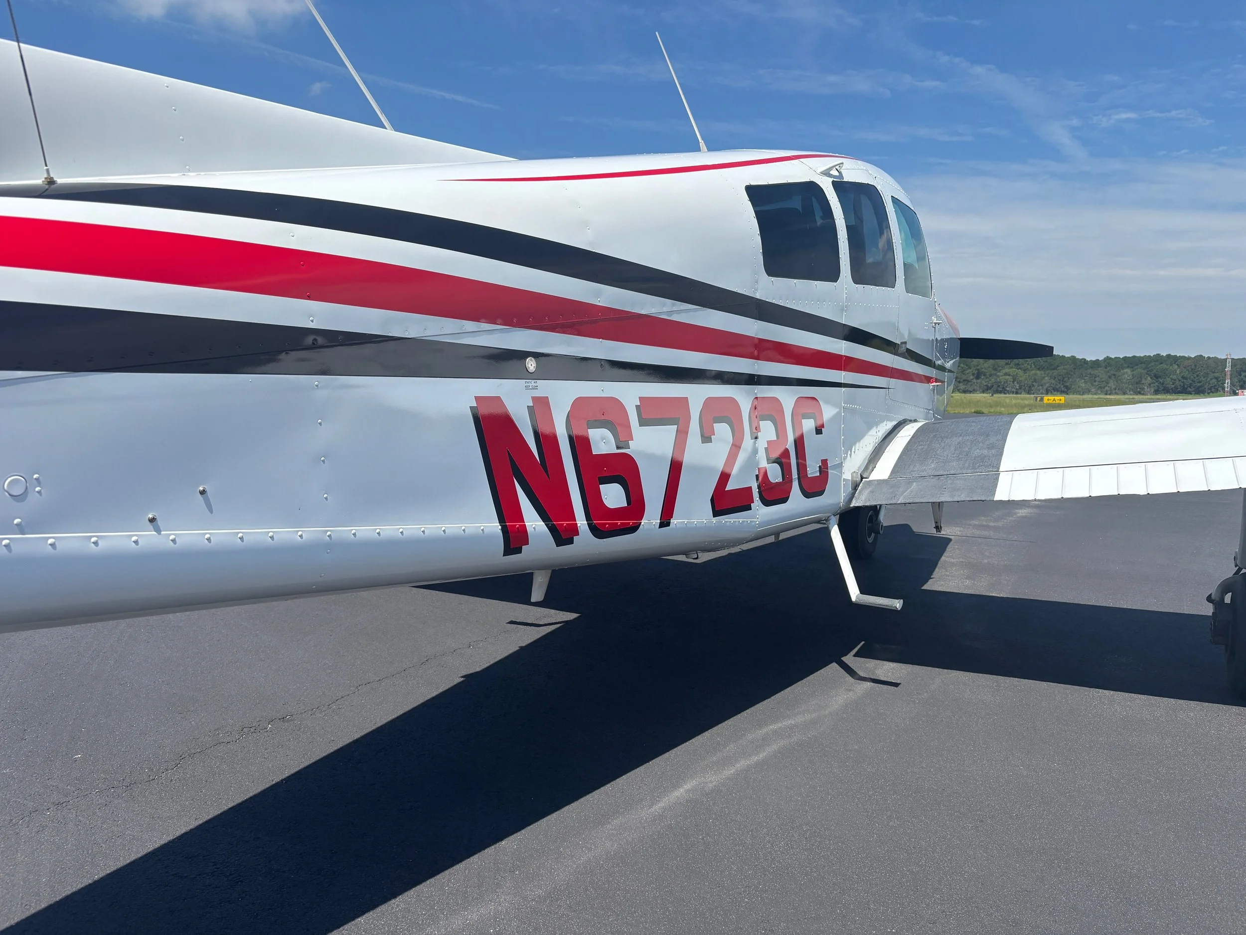 Sundowner C23 N6723C - 45 of 53.jpeg