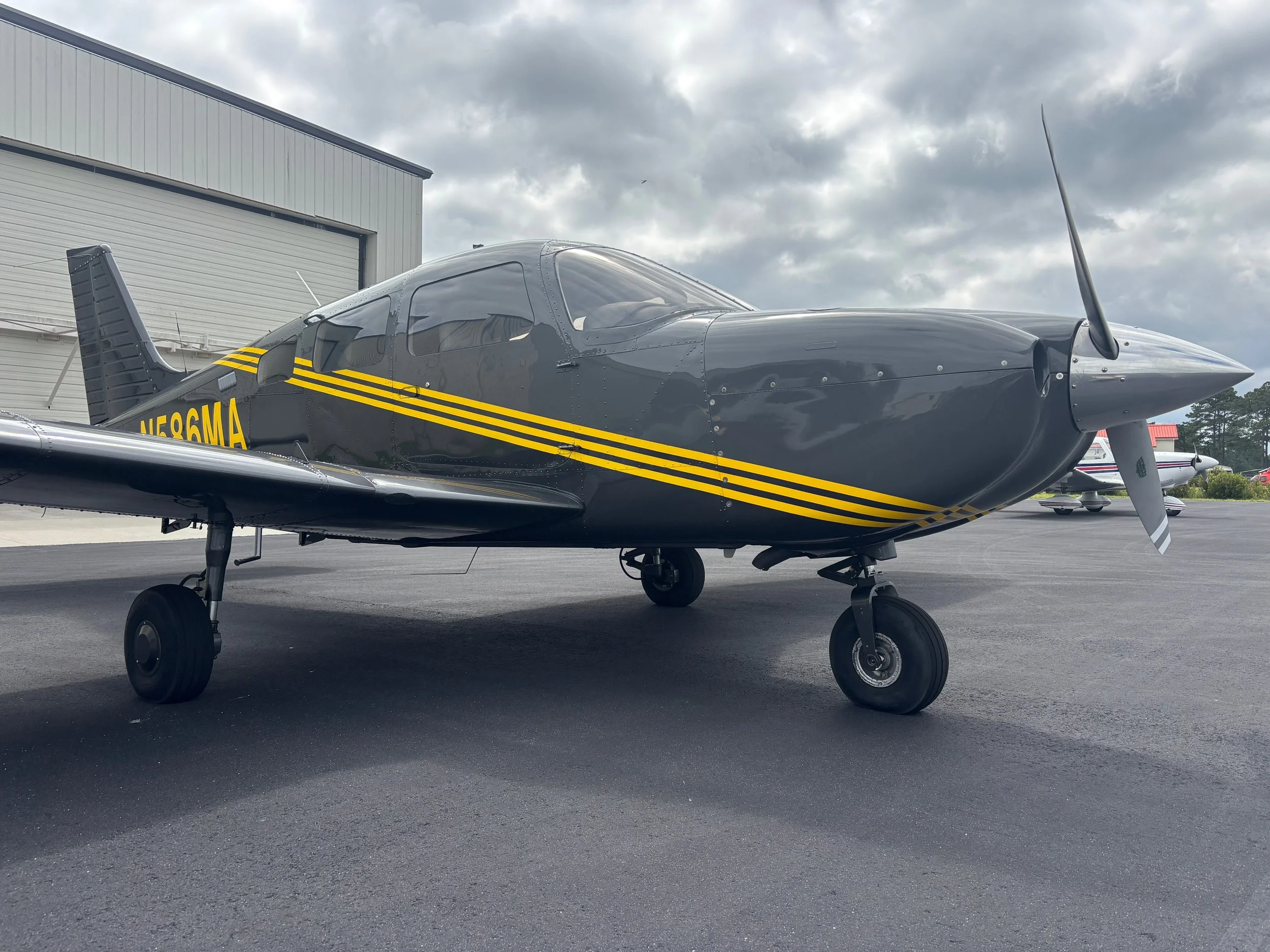 Archer III N856MA - 24 of 42.jpeg