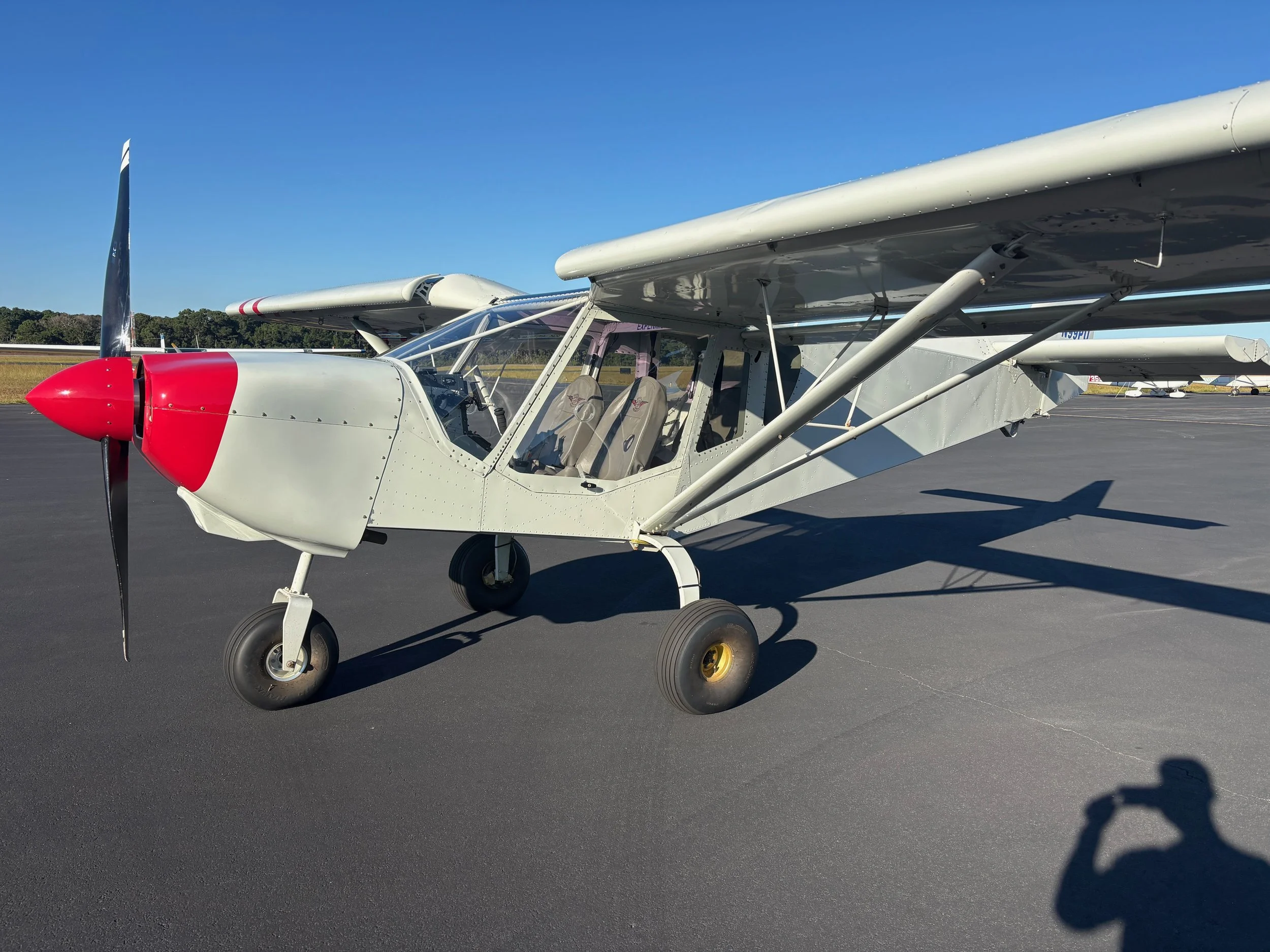 Zenith750 N99PU - 21 of 24.jpeg