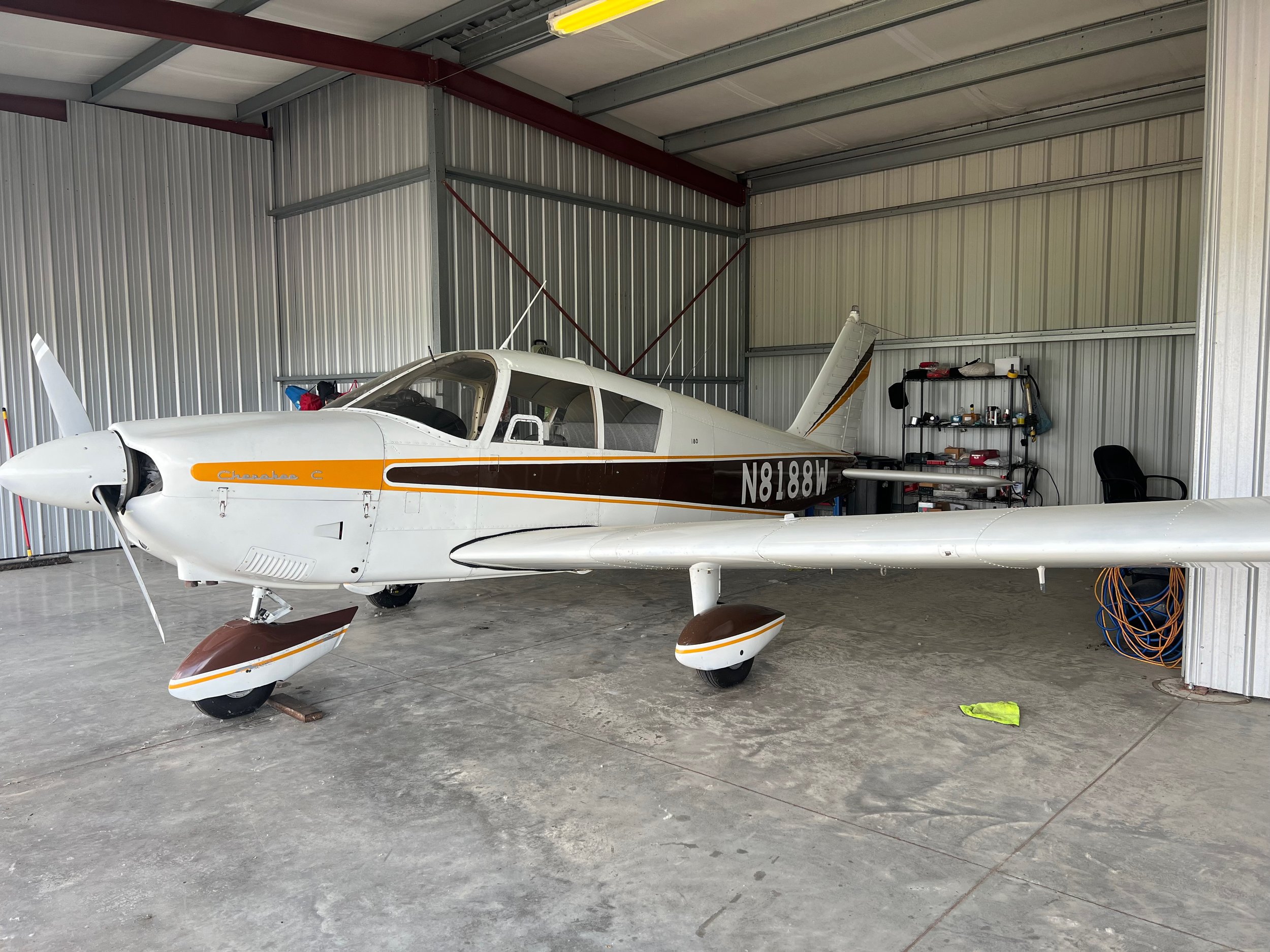 Aircraft Pictures_Page_03.jpg