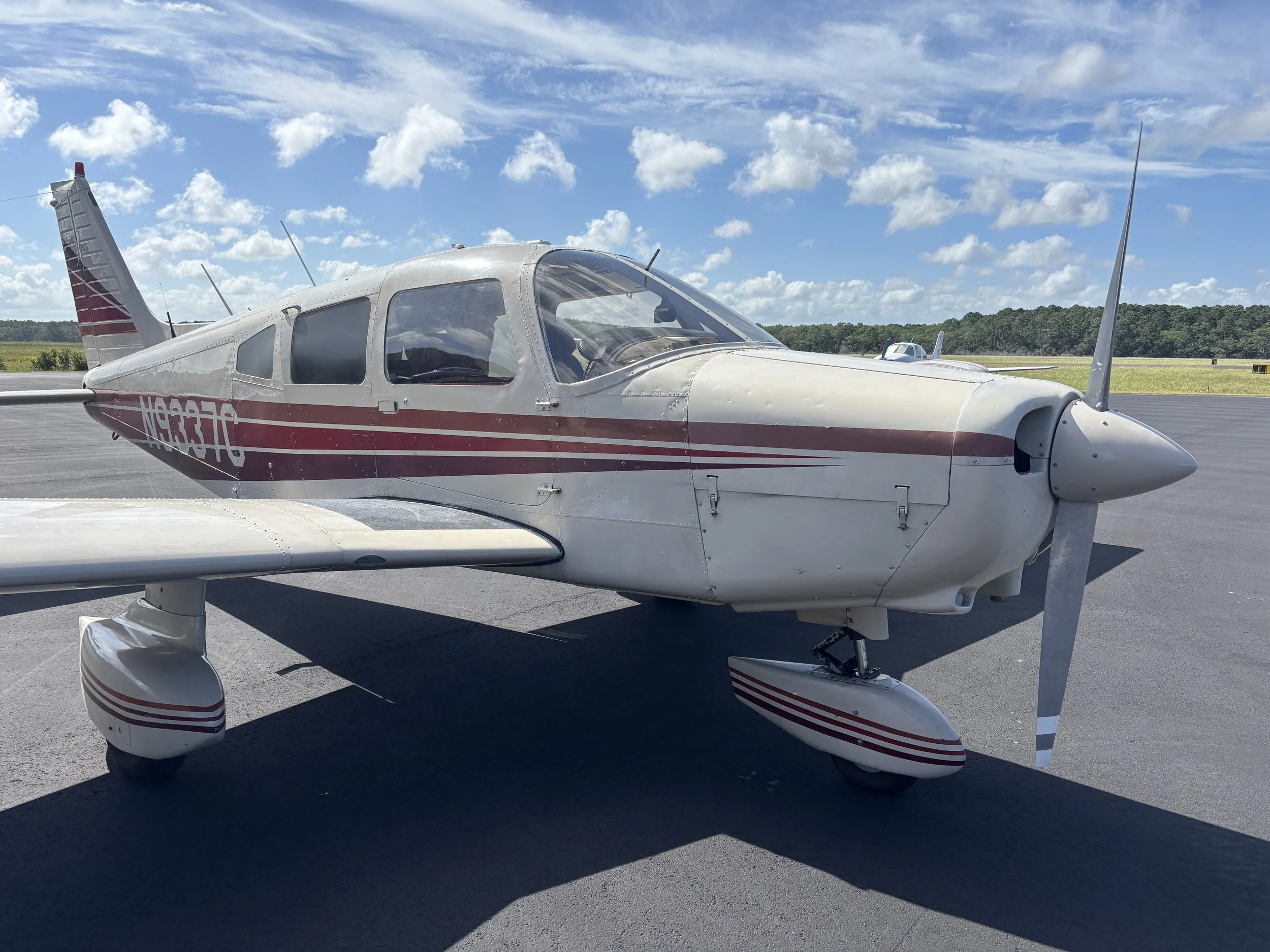 All Pictures_Page_01.jpg