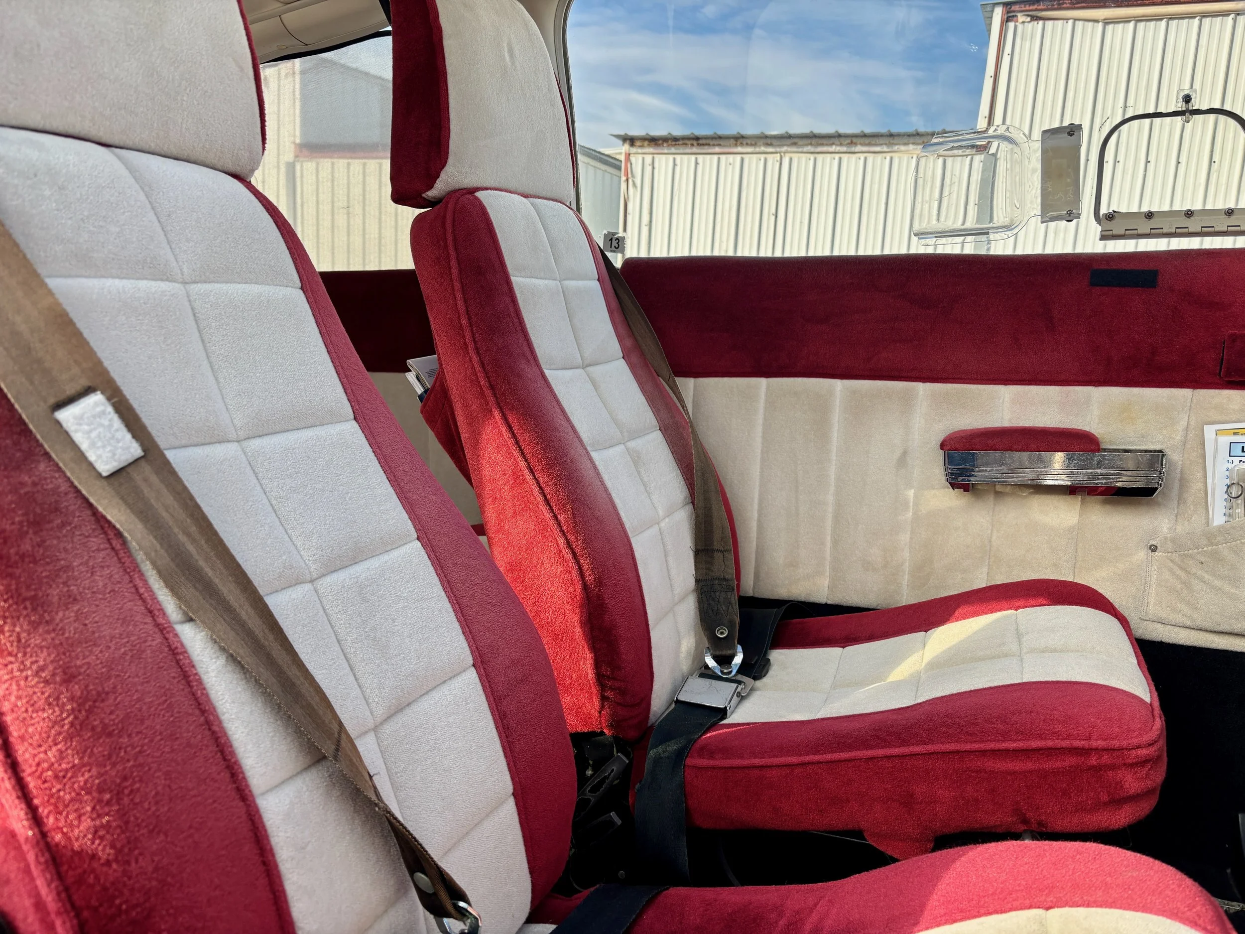 Arrow N38587 - 6 of 14.jpeg