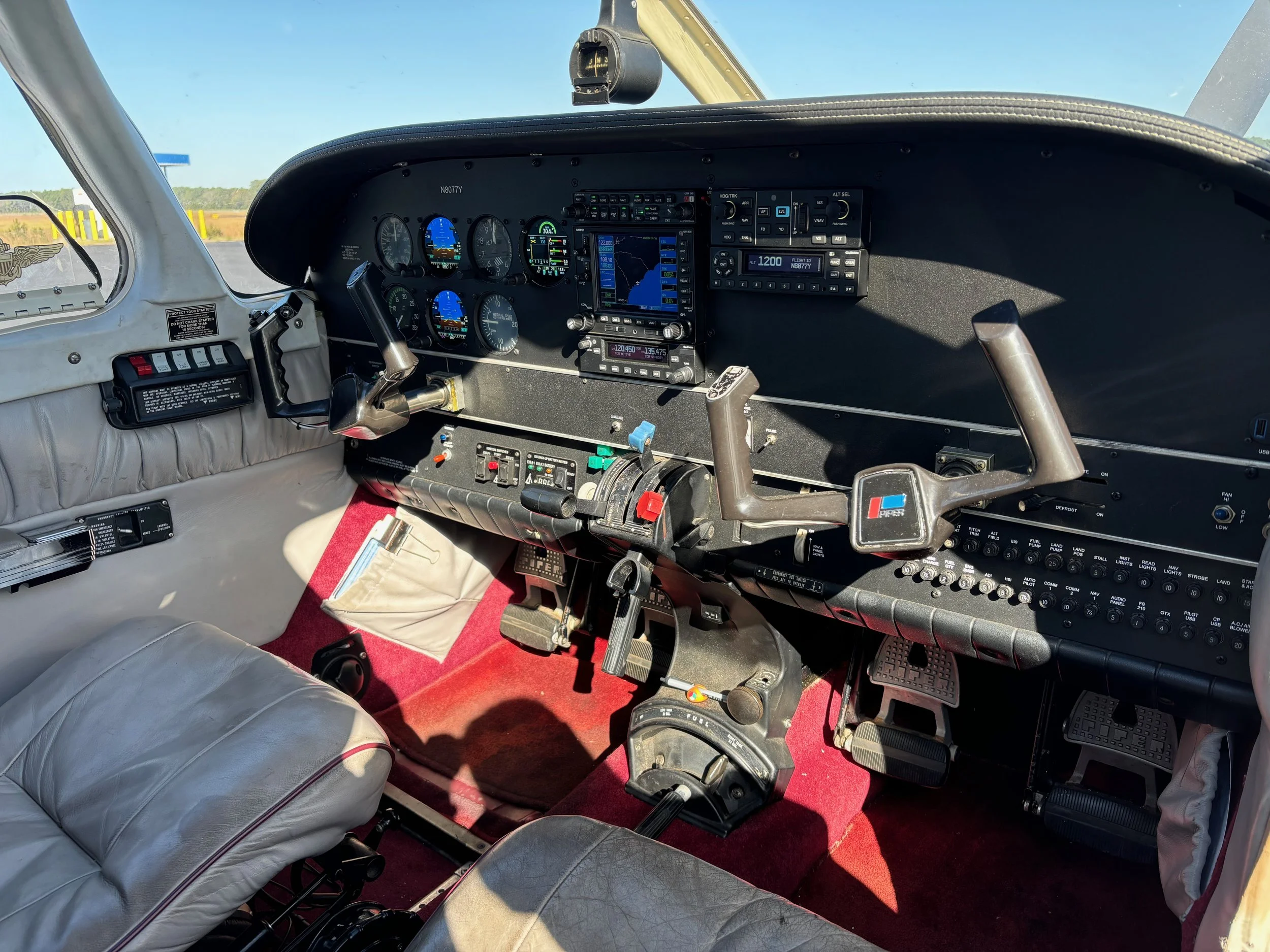 Saratoga SP N8077Y - 11 of 19.jpeg