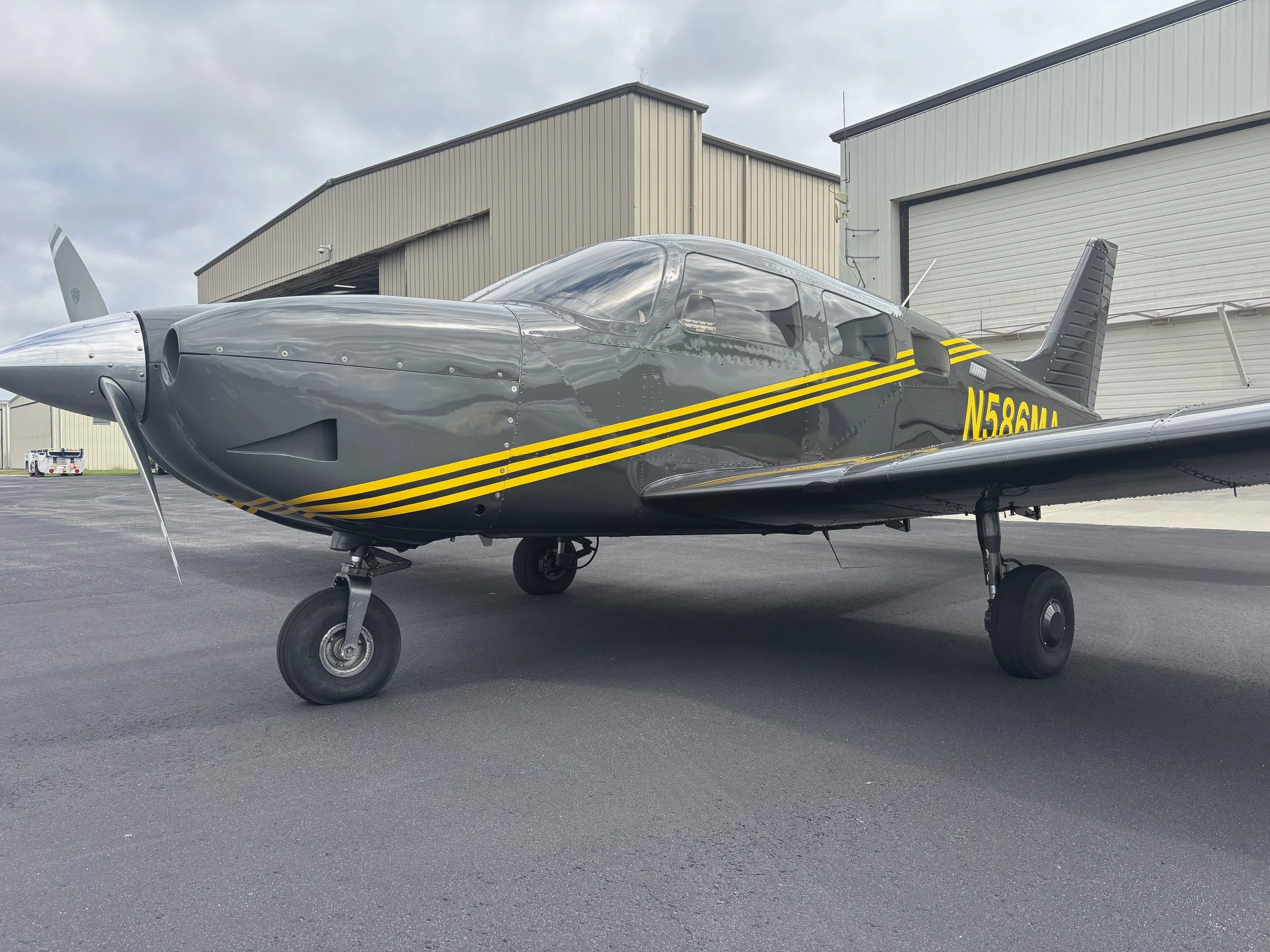 Archer III N856MA - 40 of 42.jpeg