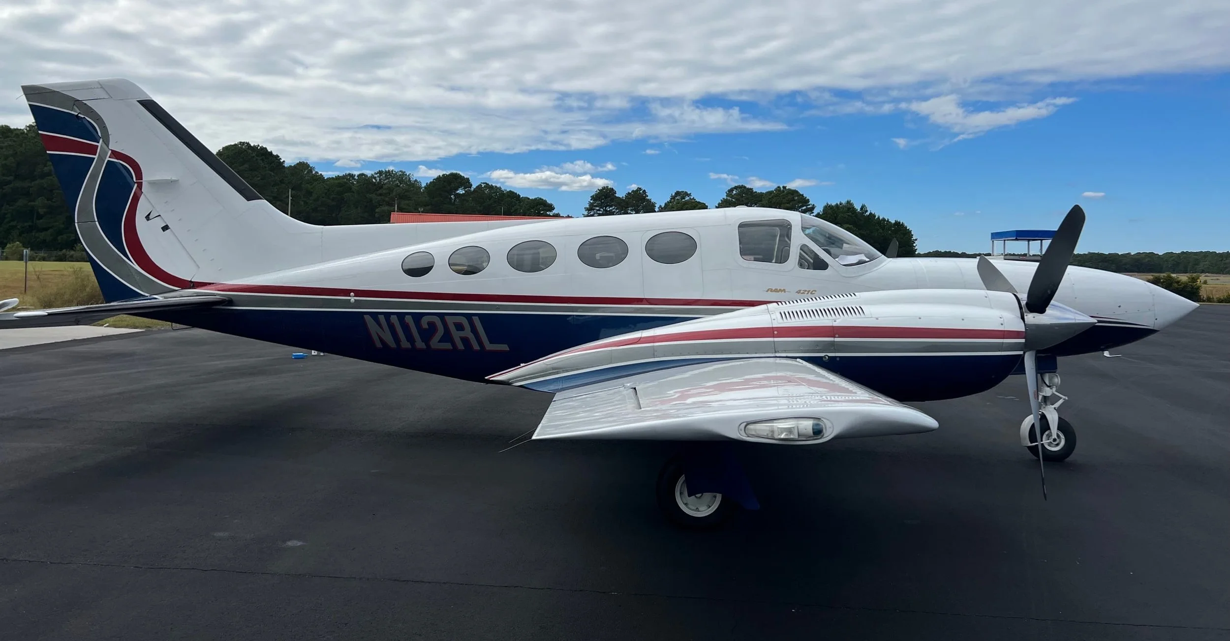 Aircraft Pictures_Page_08.jpg