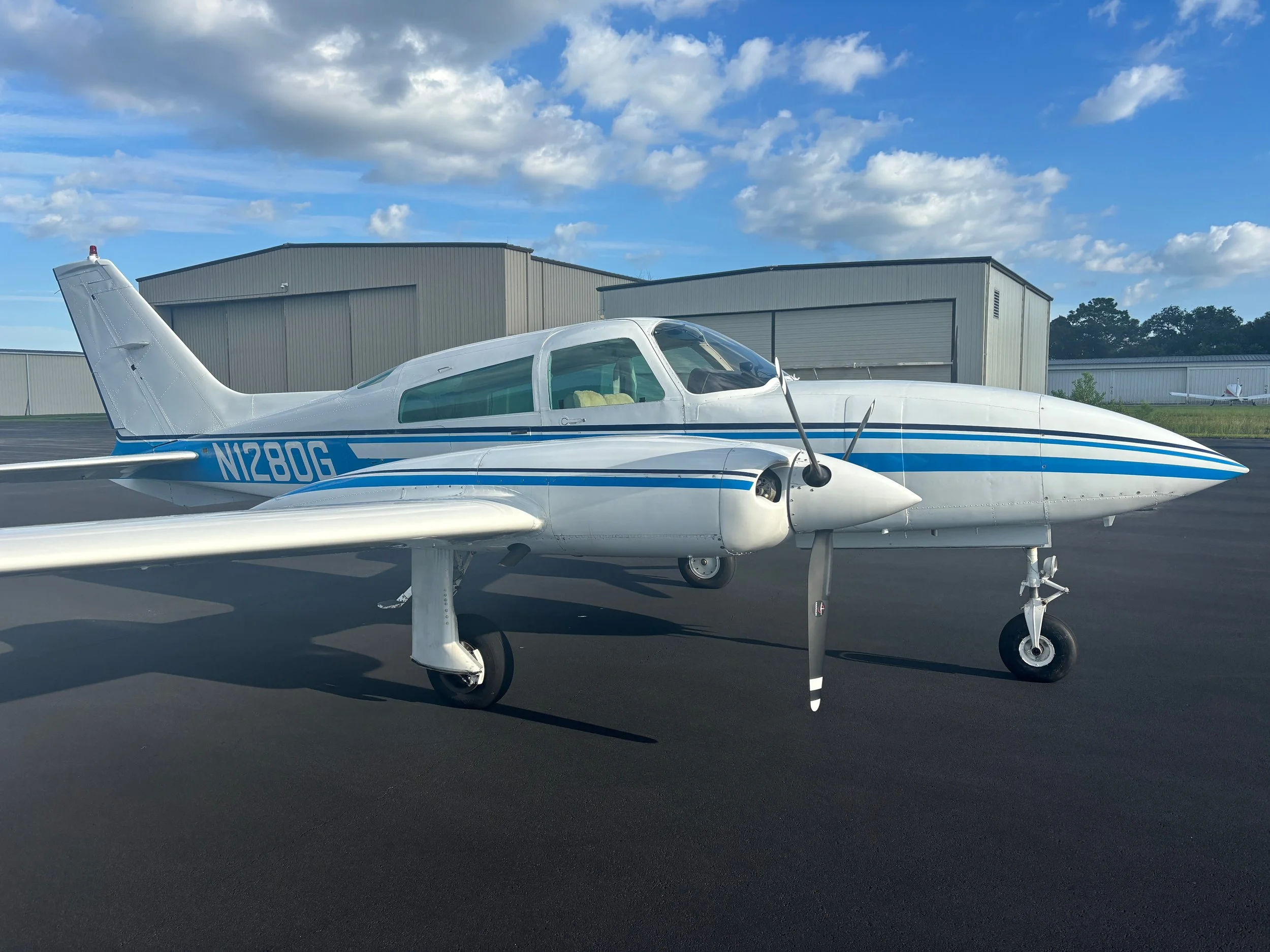 C310R N1280G - 4 of 69.jpeg