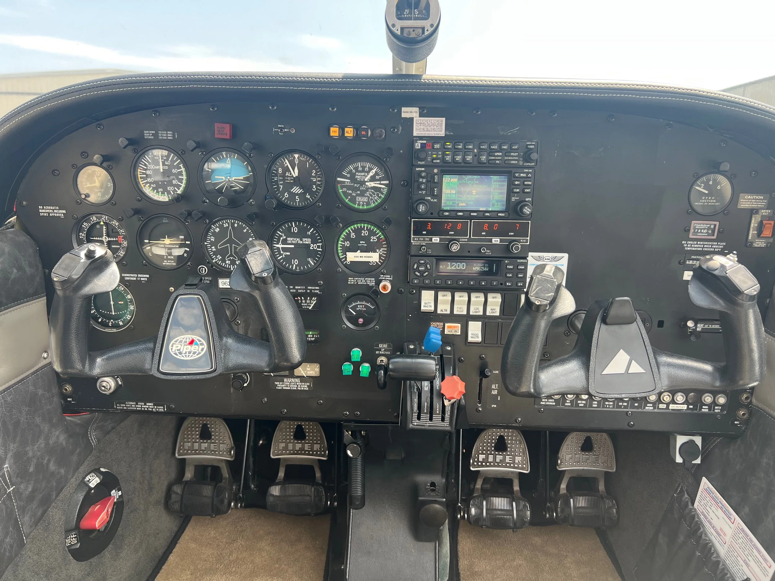 PA28R-201 N962WW - 5 of 5.jpeg