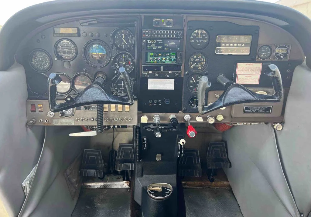 Plane Pictures (1)1024_10.jpg