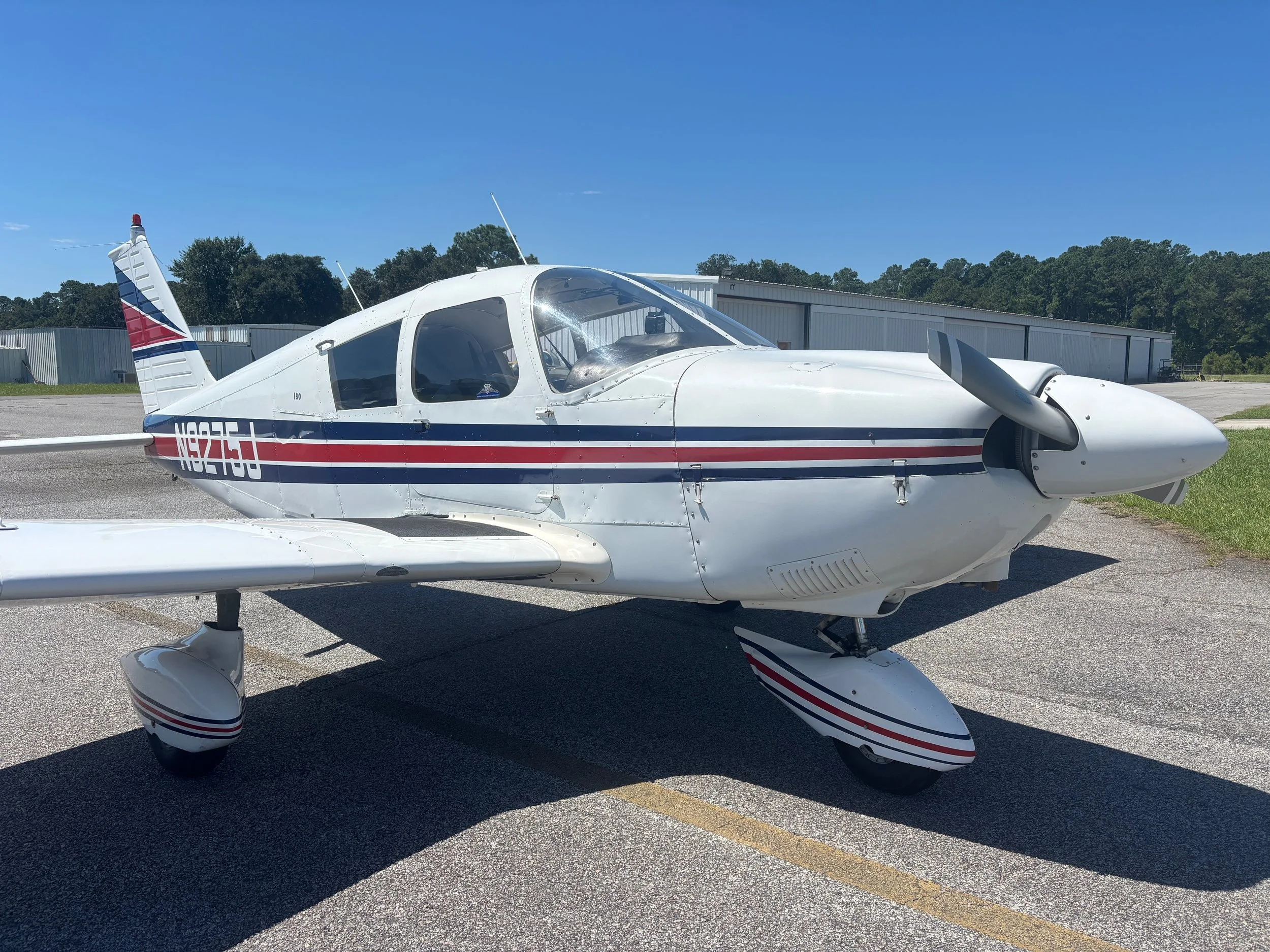 Cherokee 180 N9275J - 29 of 29.jpeg