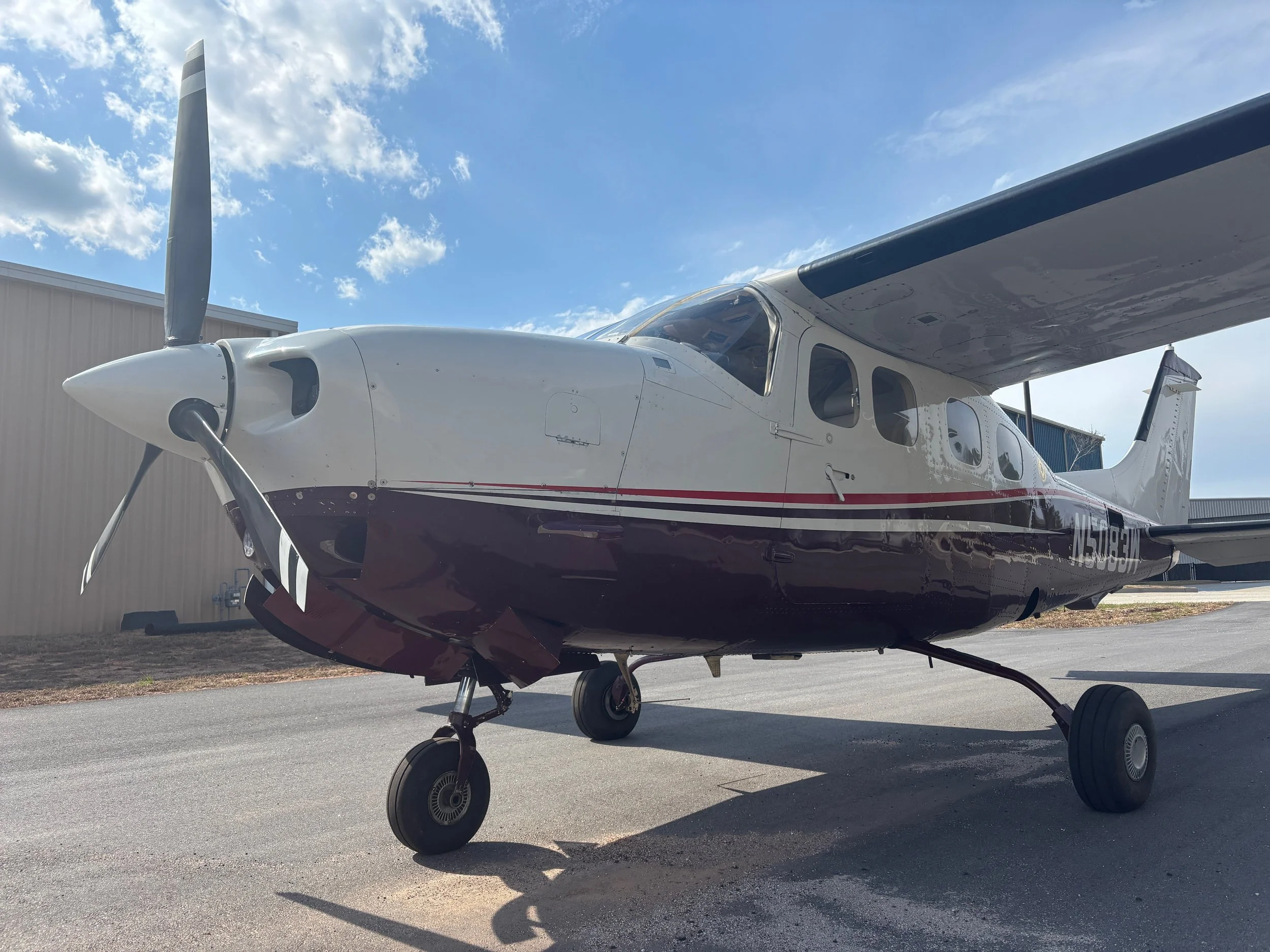 P210N N5083W - 4 of 42.jpeg