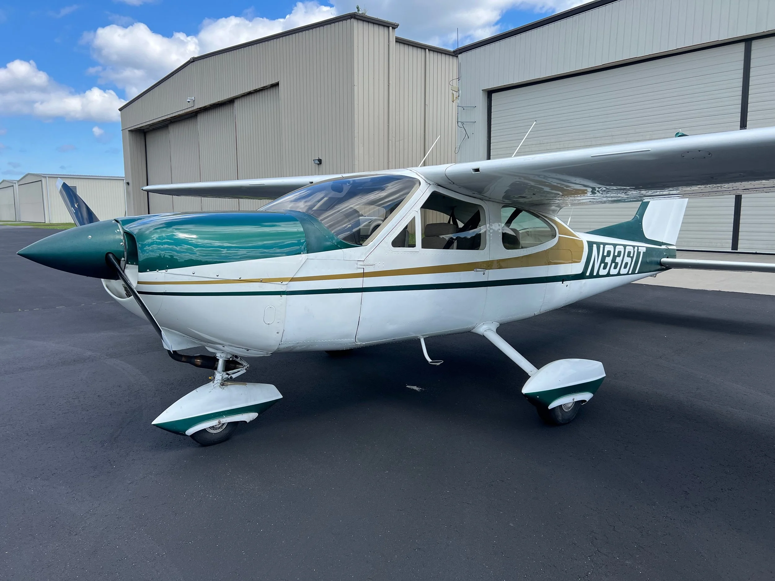 Cardinal N3361T - 9 of 18.jpeg