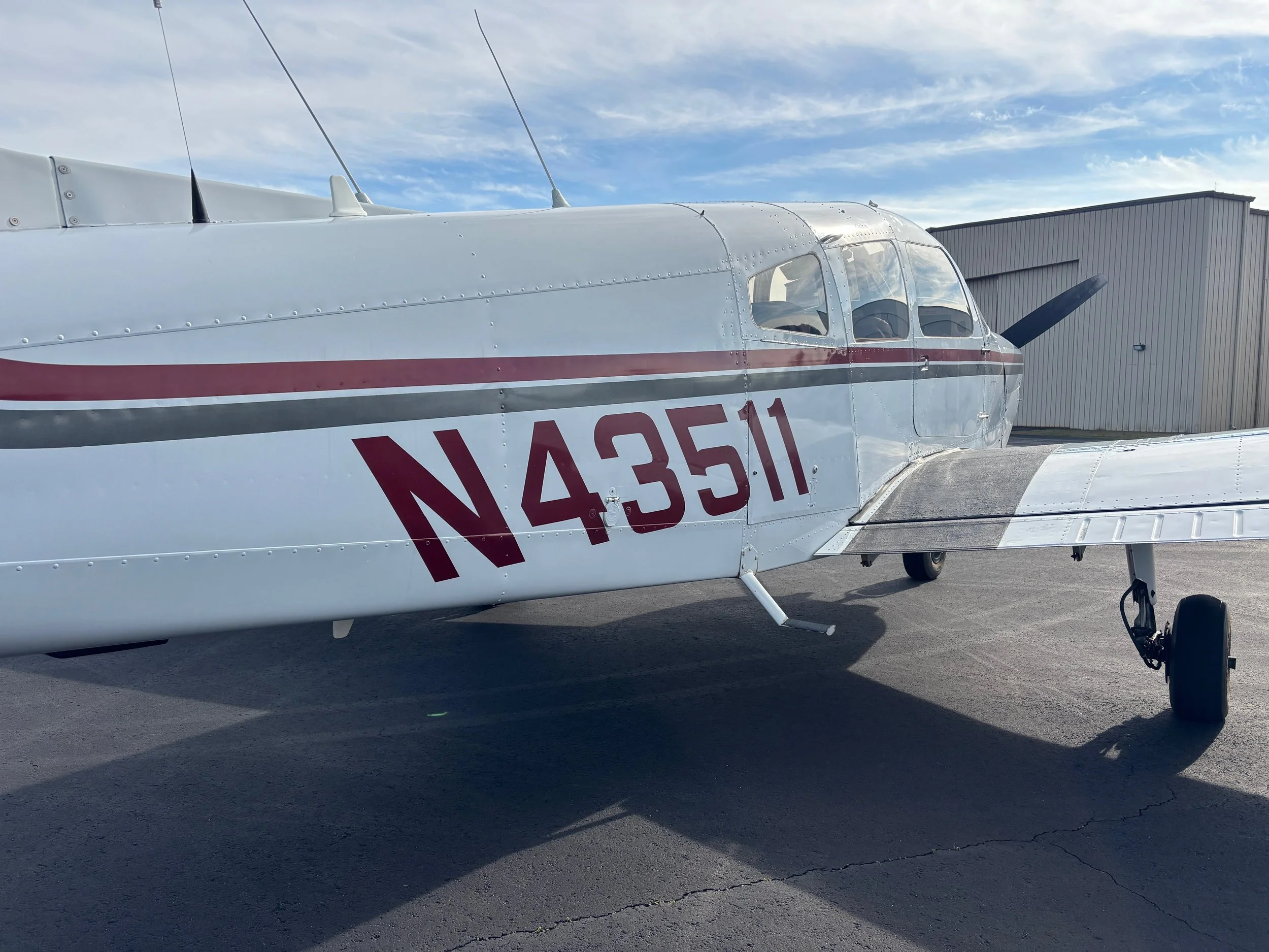 Archer N43511 - 18 of 57.jpeg