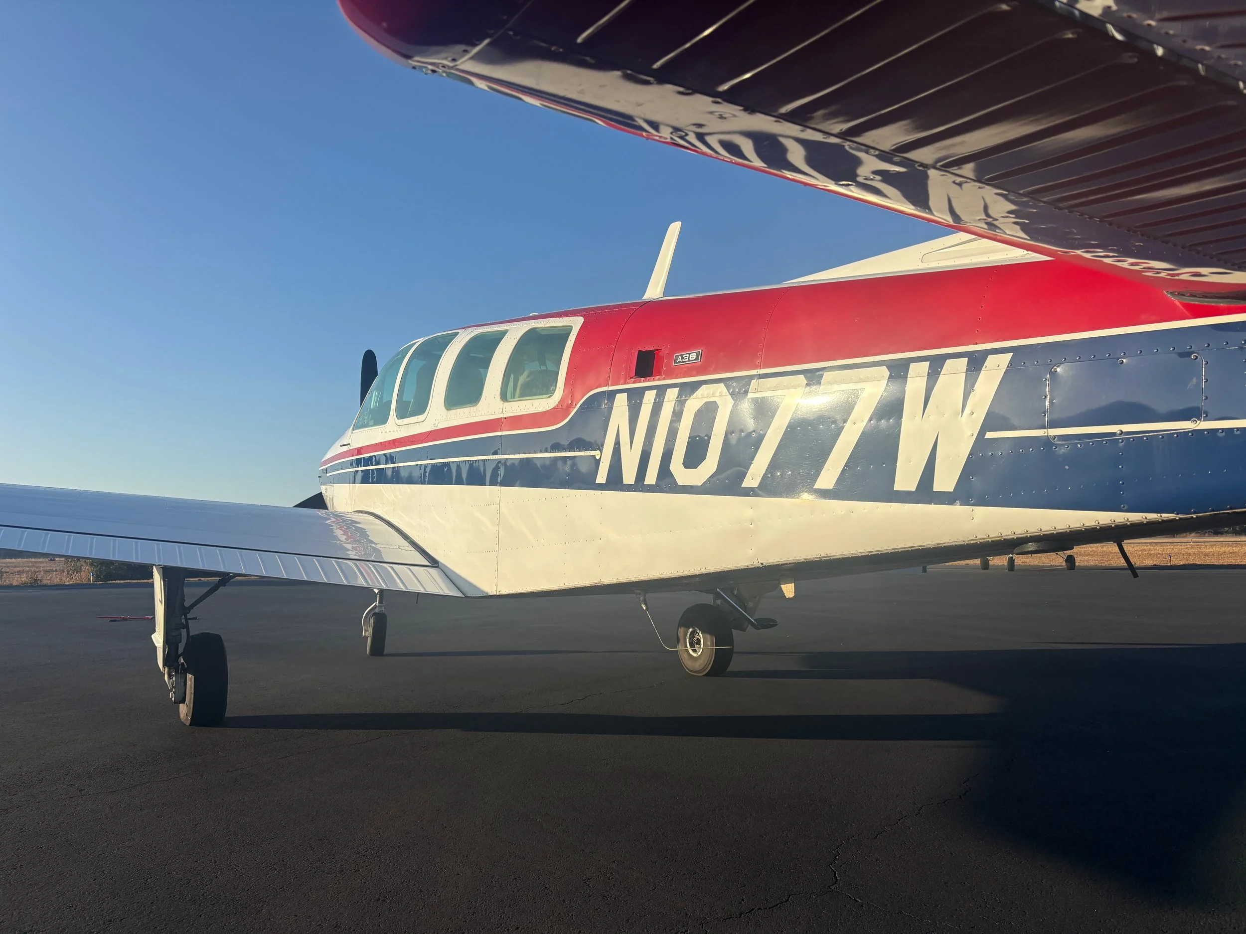 A36 N1077W - 15 of 54.jpeg