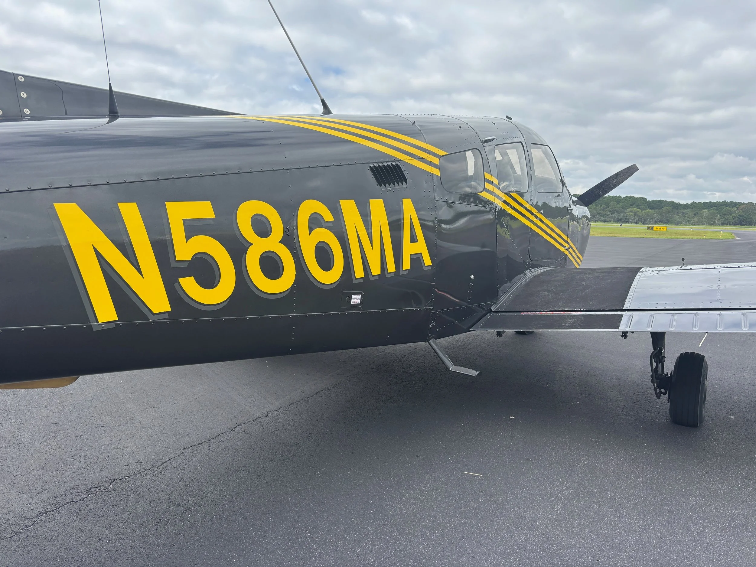 Archer III N856MA - 30 of 42.jpeg