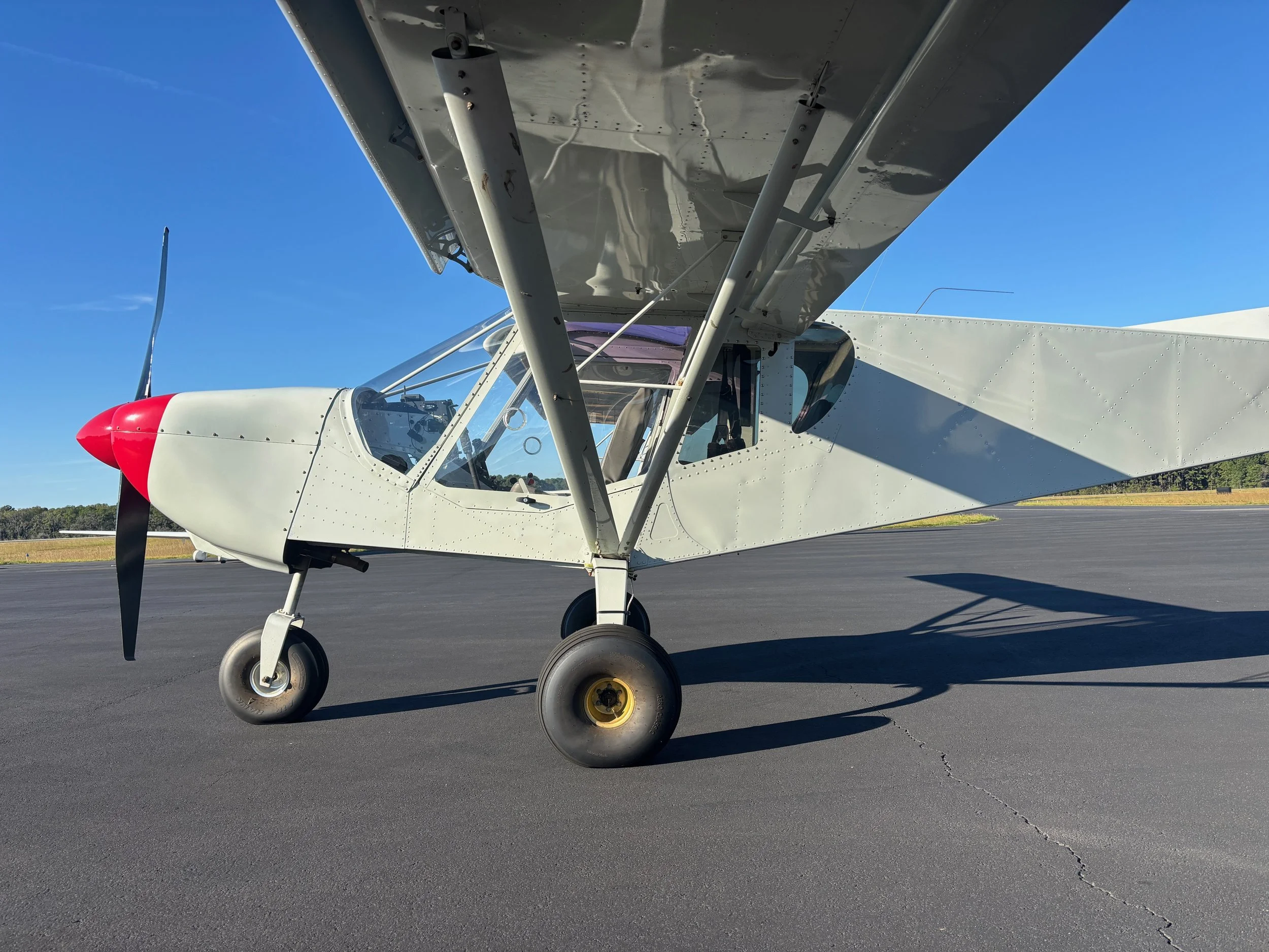 Zenith750 N99PU - 17 of 24.jpeg