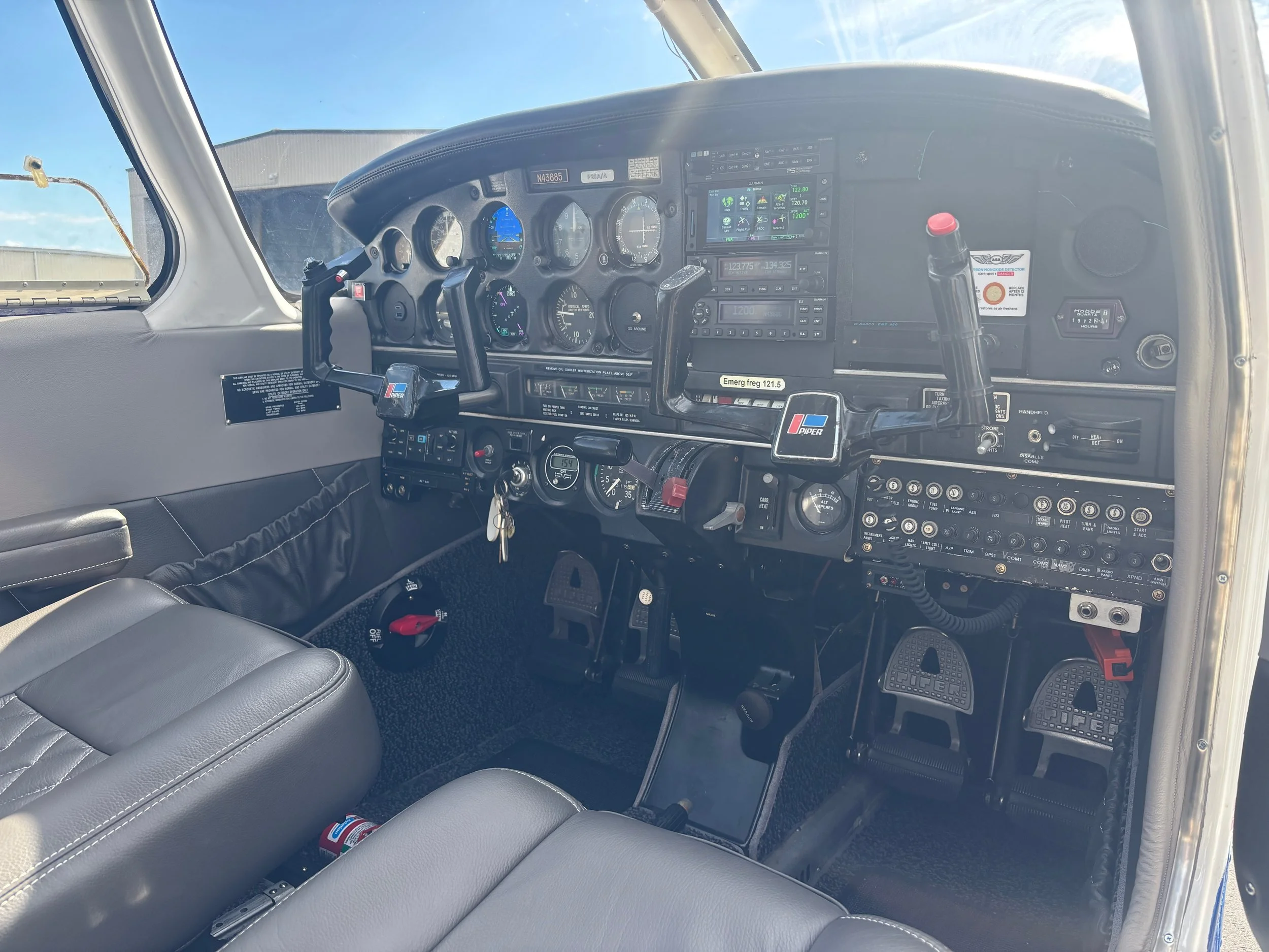 Warrior N43685 - 33 of 62 copy.jpeg