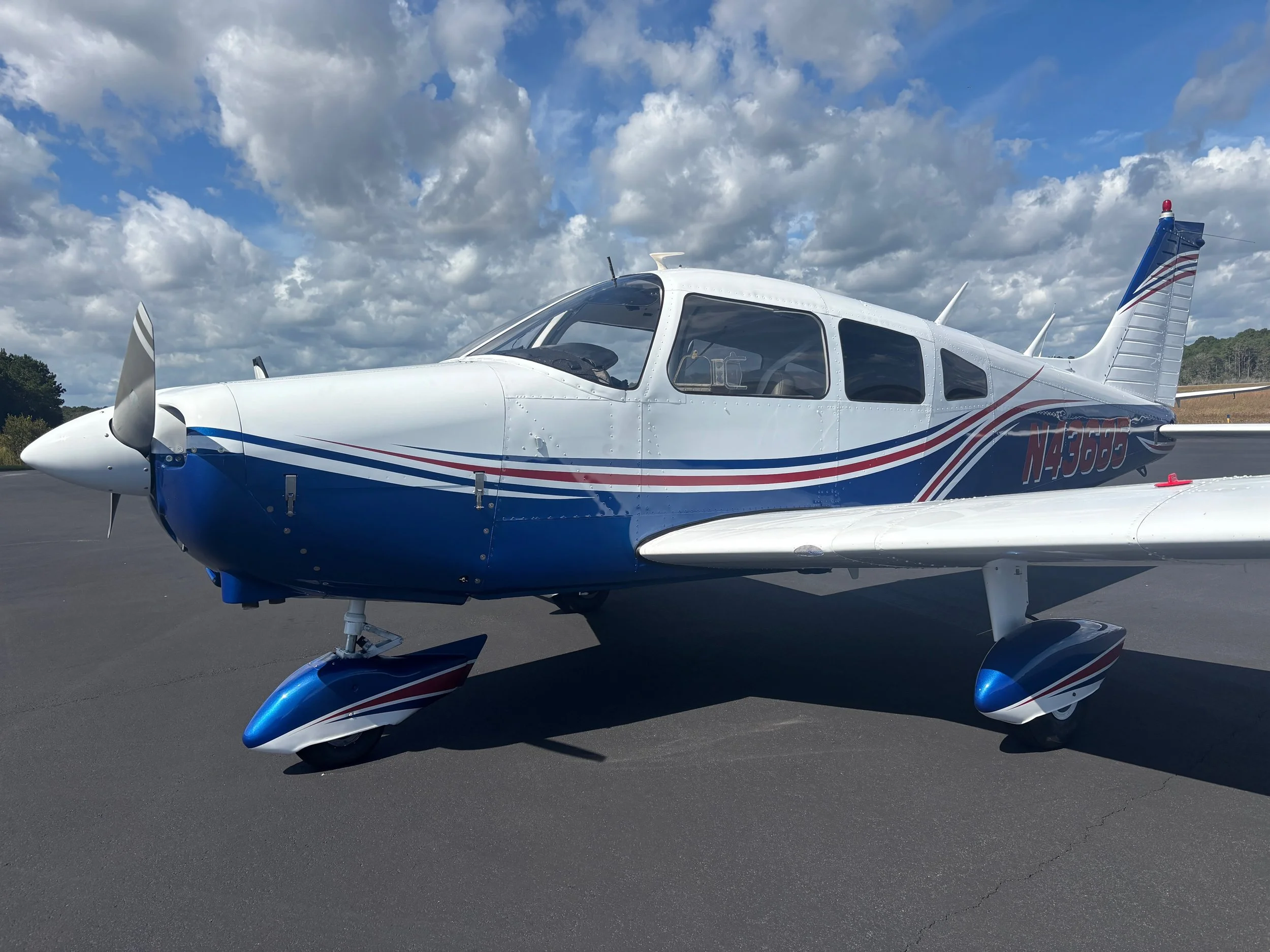 Warrior N43685 - 20 of 62 copy.jpeg