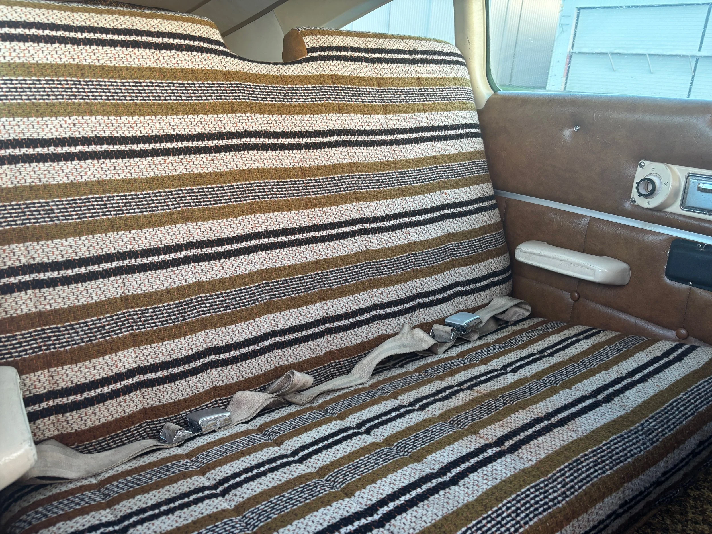 Musketeer N6081N - 31 of 44.jpeg