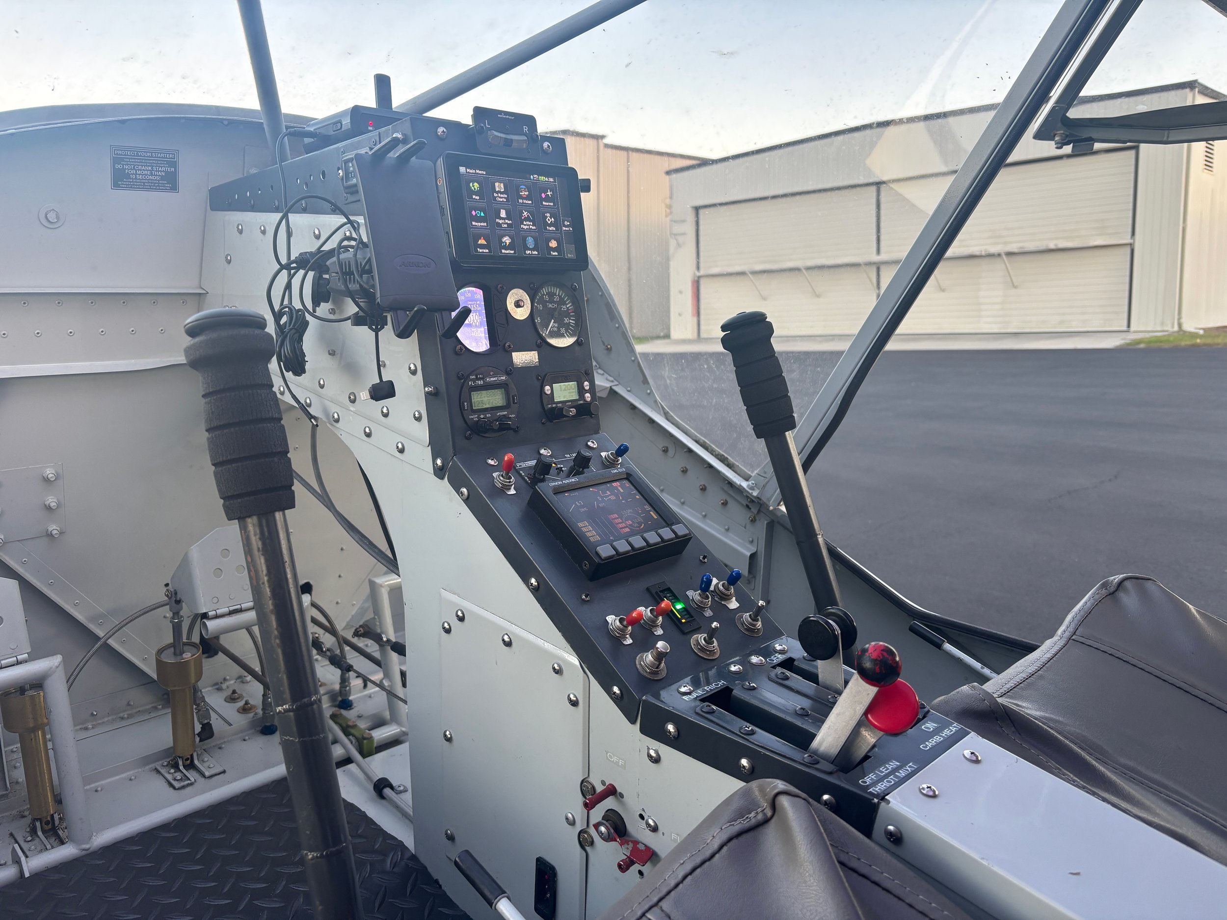 Zenith750 N99PU - 28 of 41.jpeg