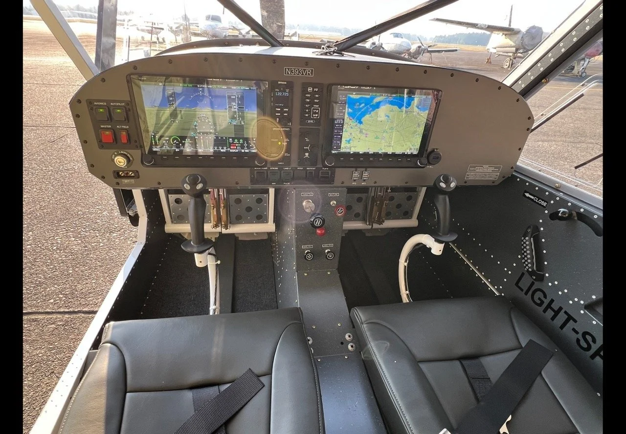 Recently Saved - 4 of 4.jpeg