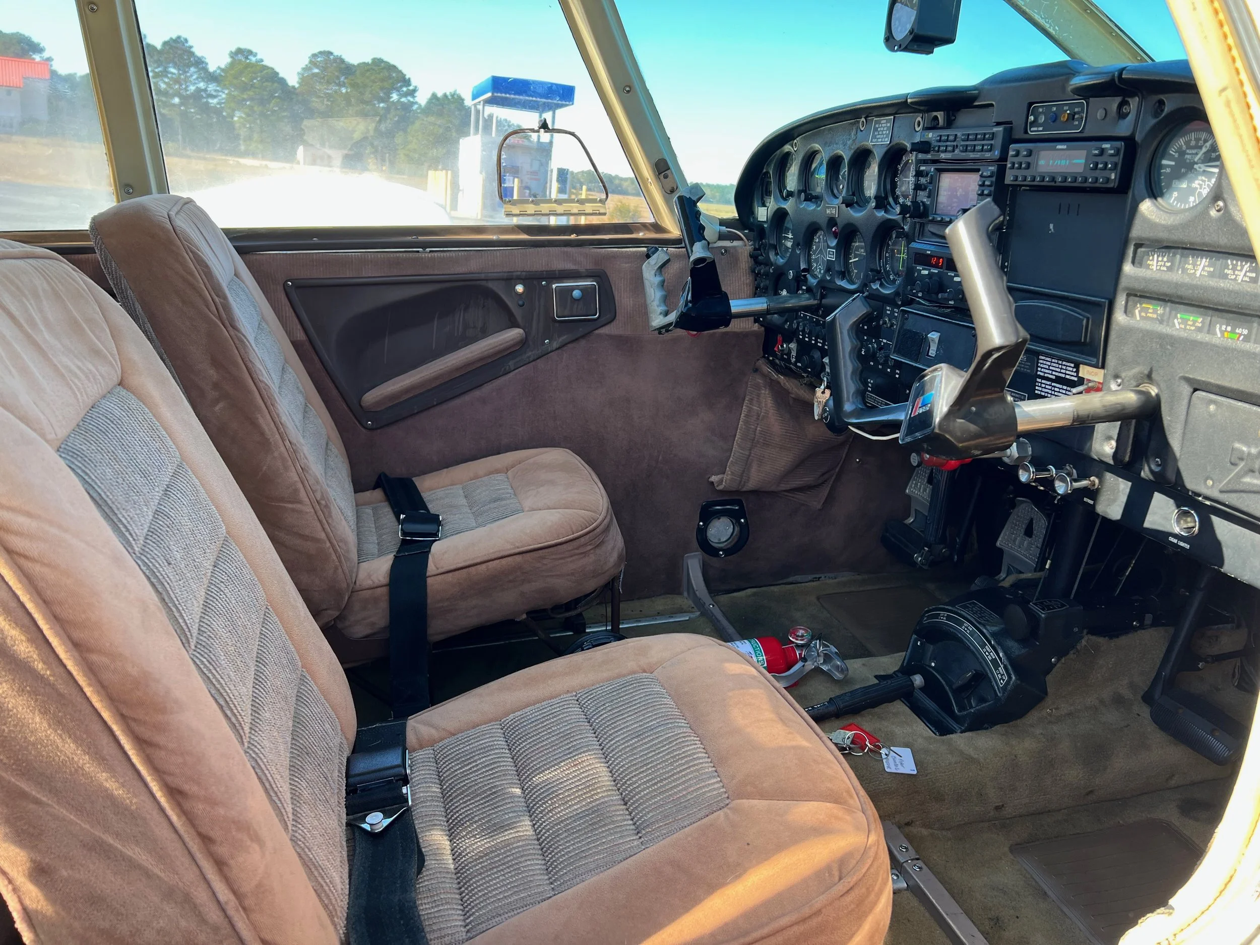 PA32-300 N4174R - 8 of 15.jpeg