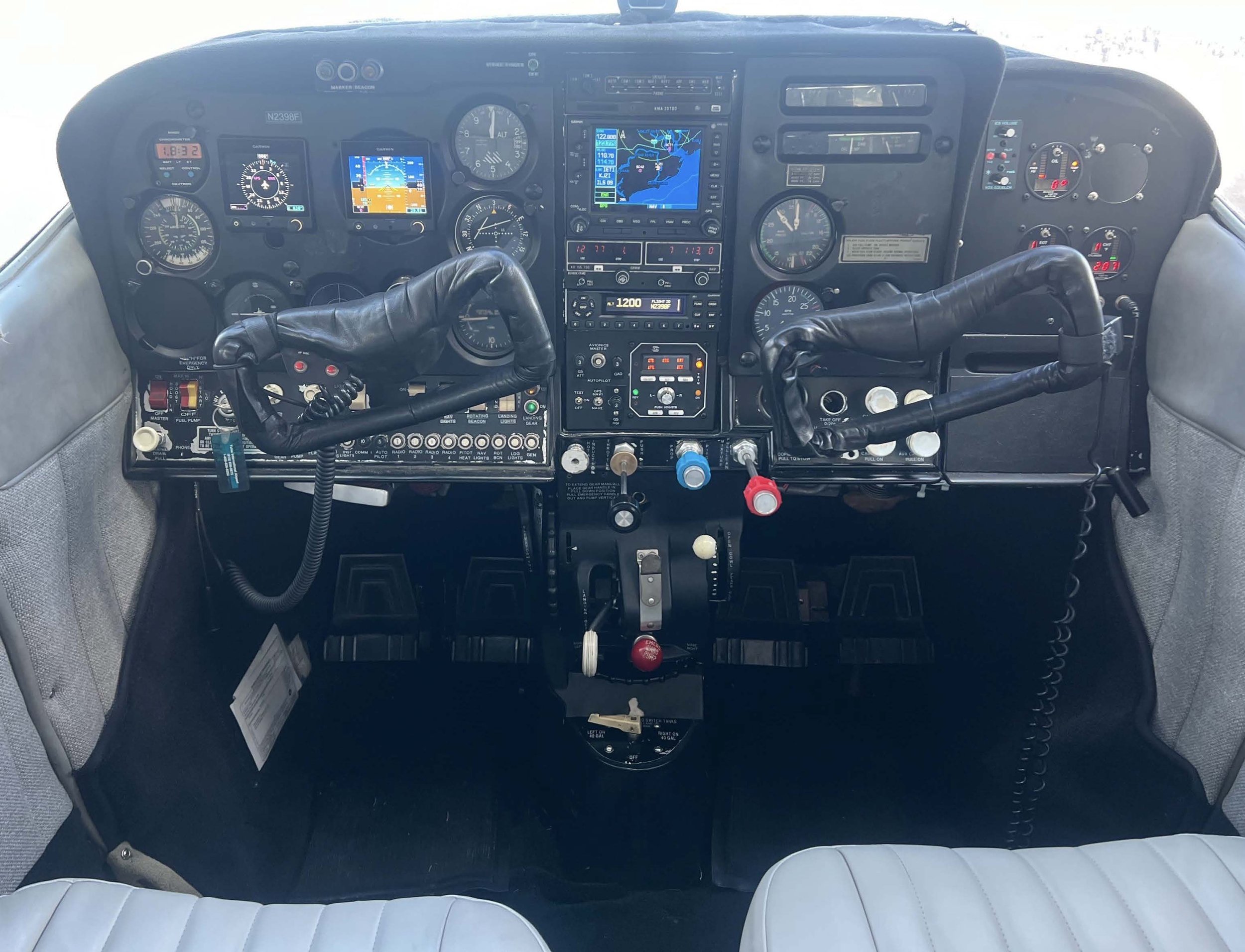 Listing Pictures_Page_23.jpg