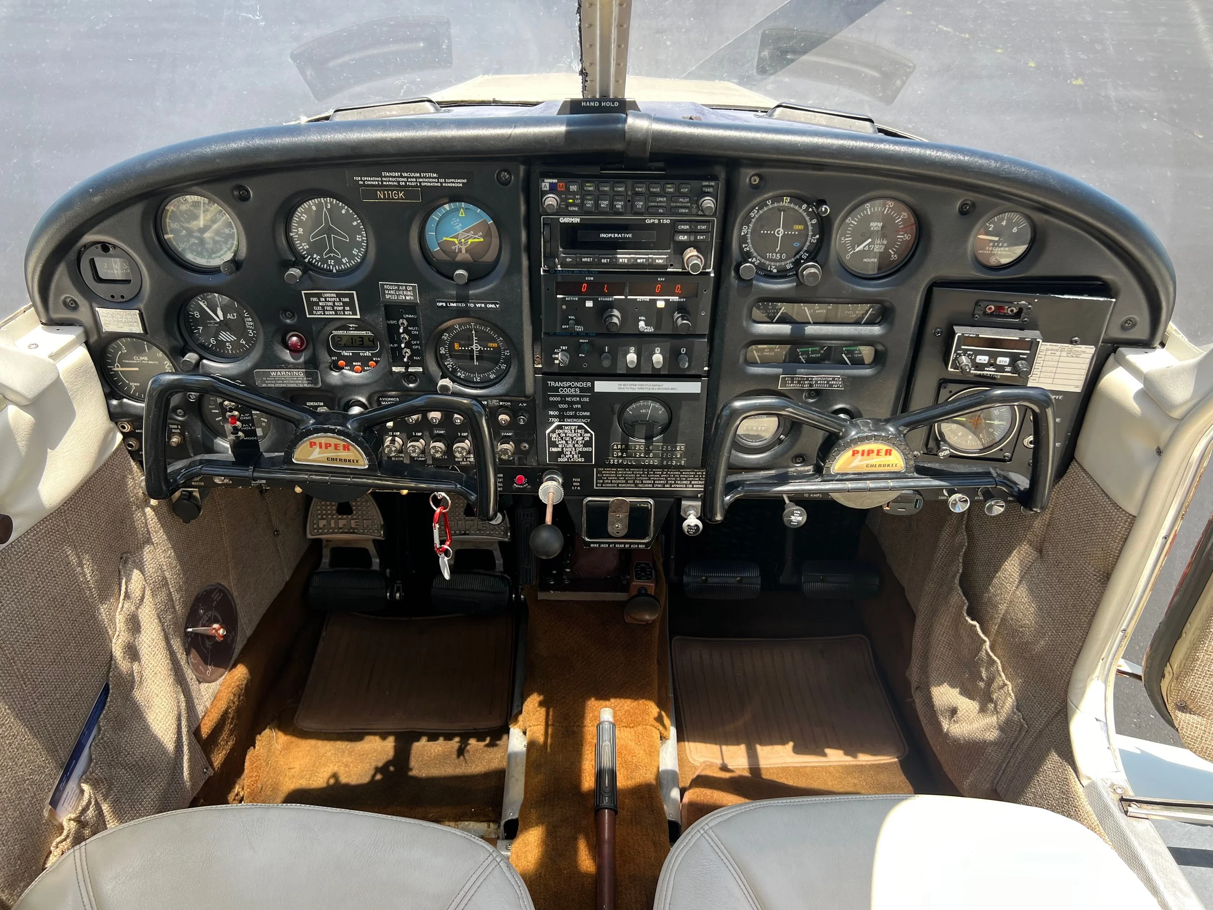 Listing Pictures_Page_23.jpg