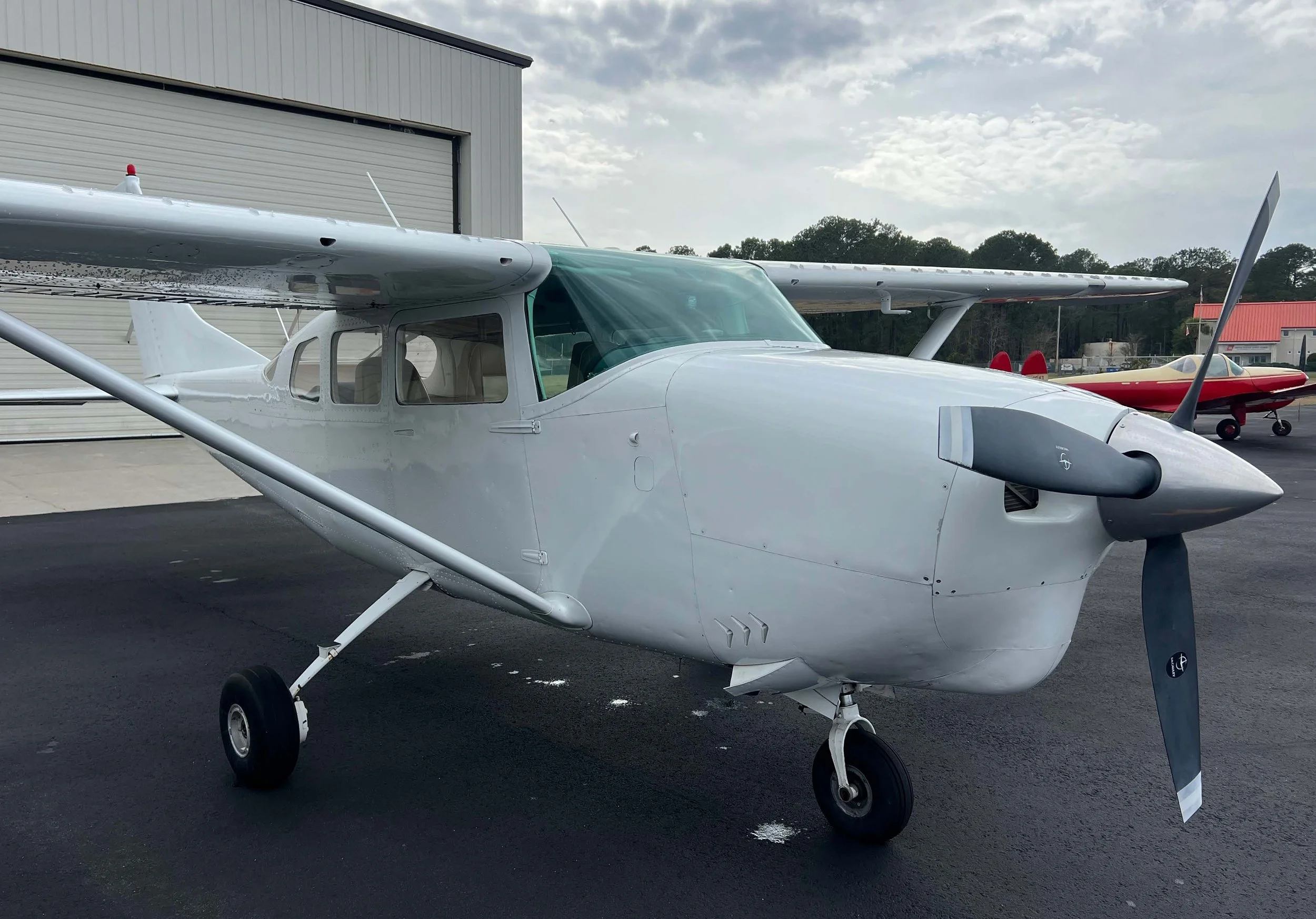 Aircraft Pictures_Page_02.jpg