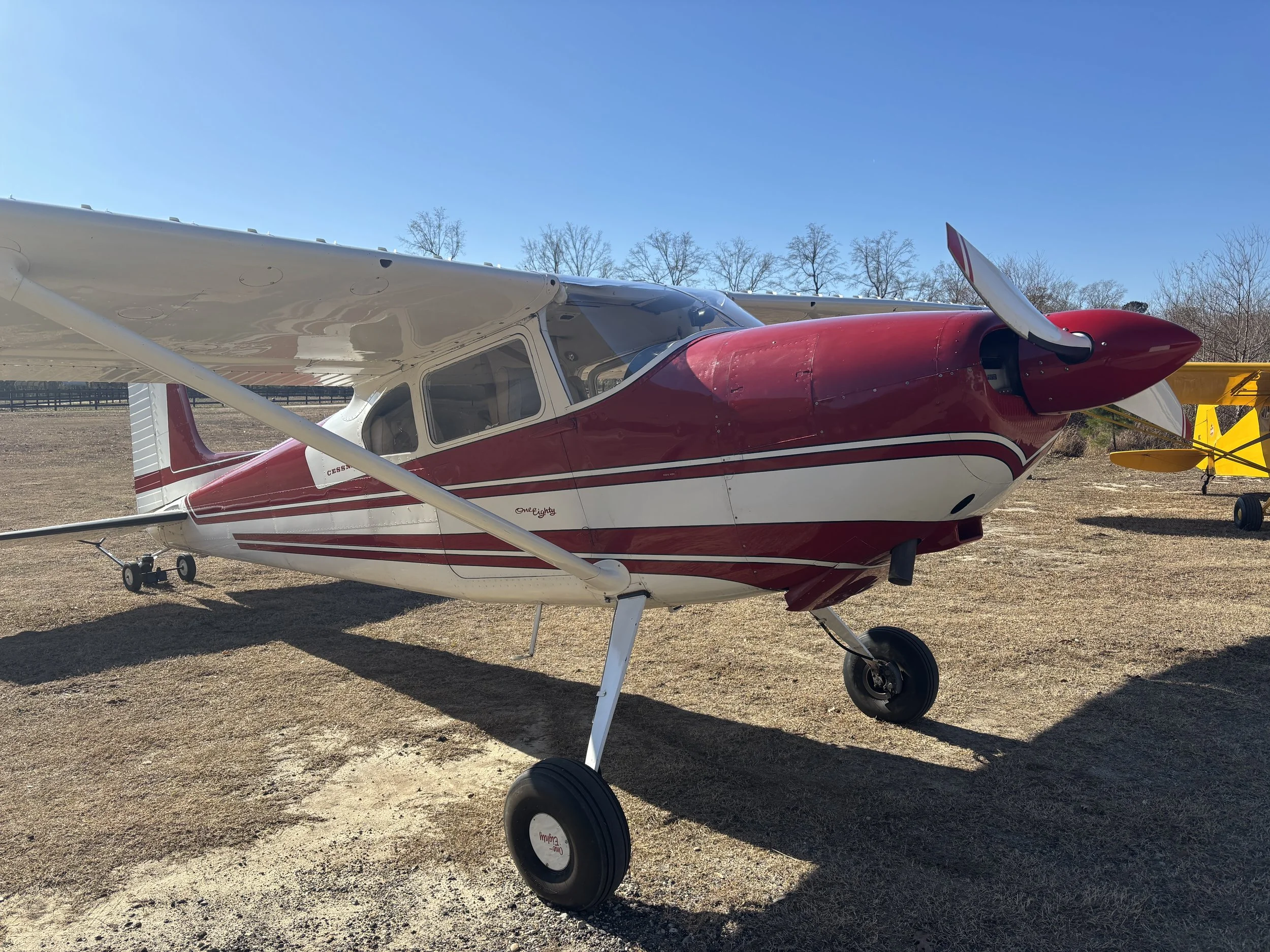 Aircraft Listing Pictures_Page_11.jpg