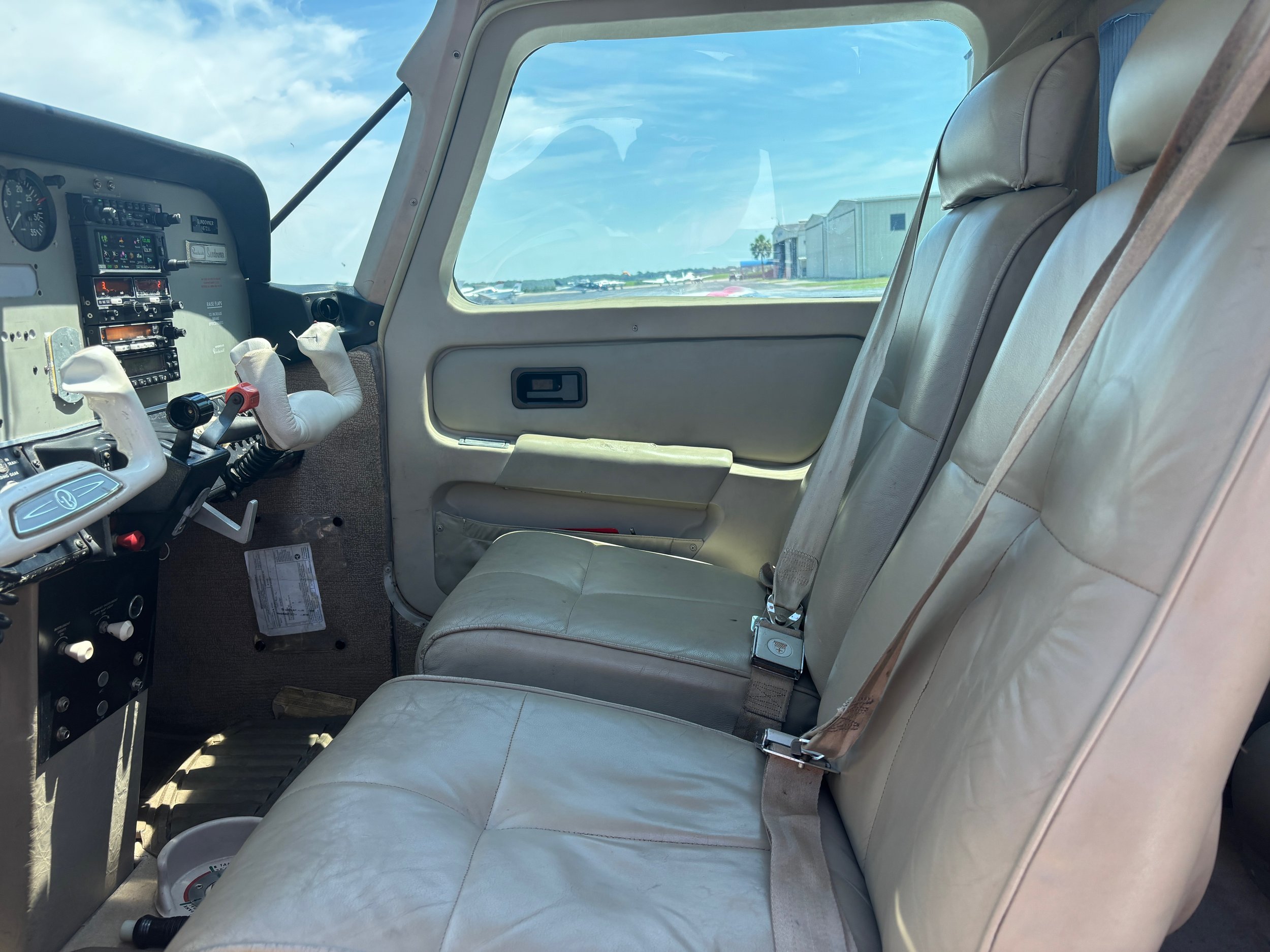 Sundowner C23 N6723C - 3 of 53.jpeg