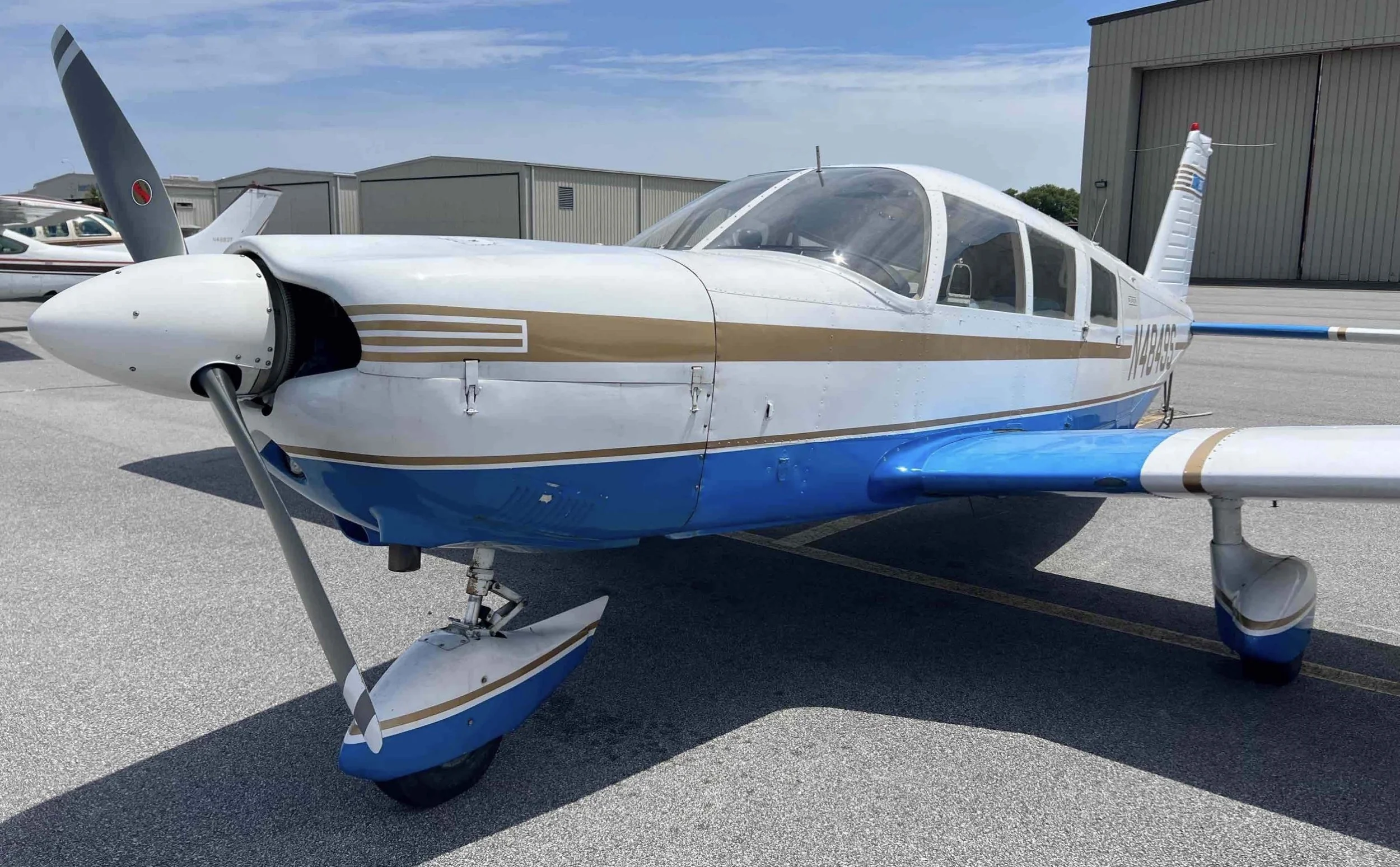 Aircraft Pictures_Page_02.jpg