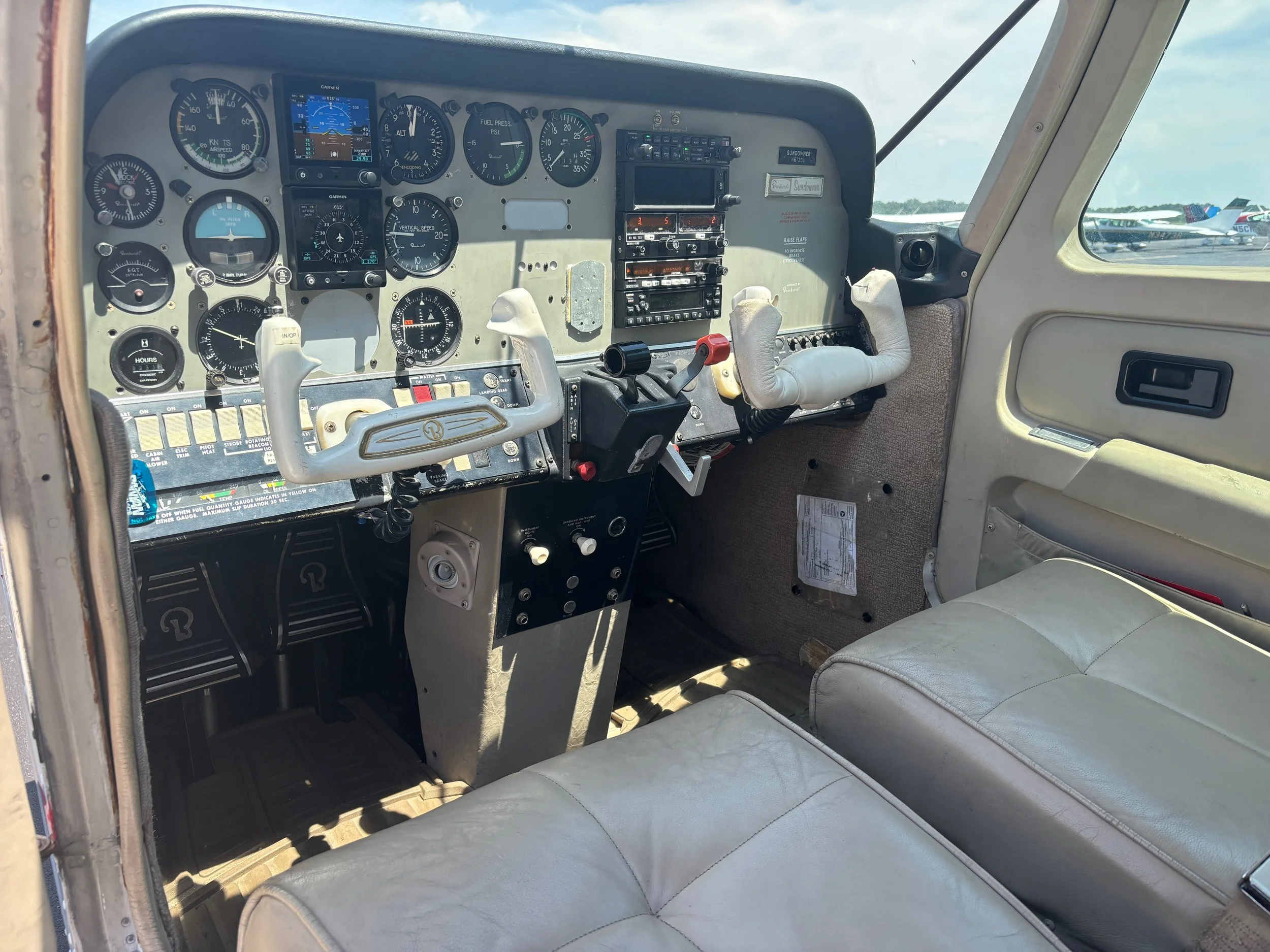 Sundowner C23 N6723C - 4 of 53.jpeg