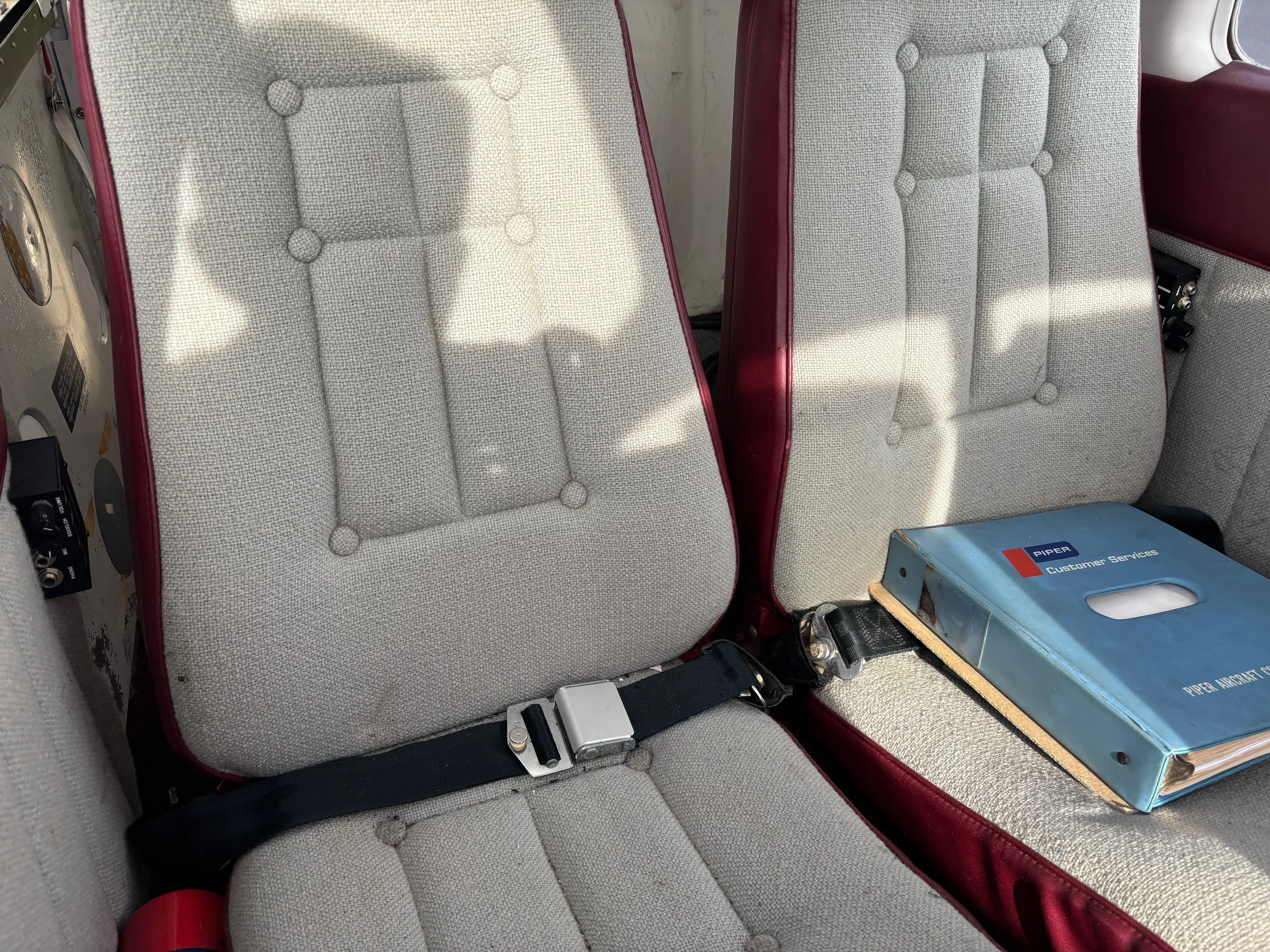 Archer N43511 - 28 of 31.jpeg