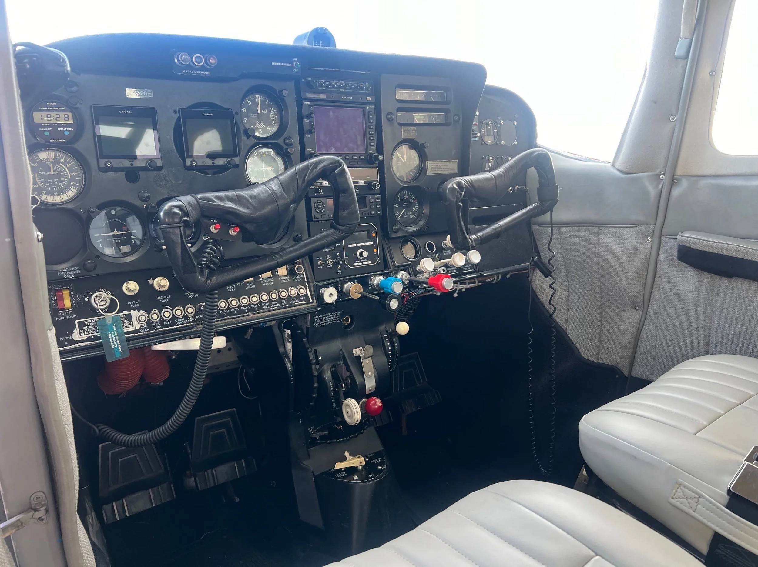 Listing Pictures_Page_17.jpg