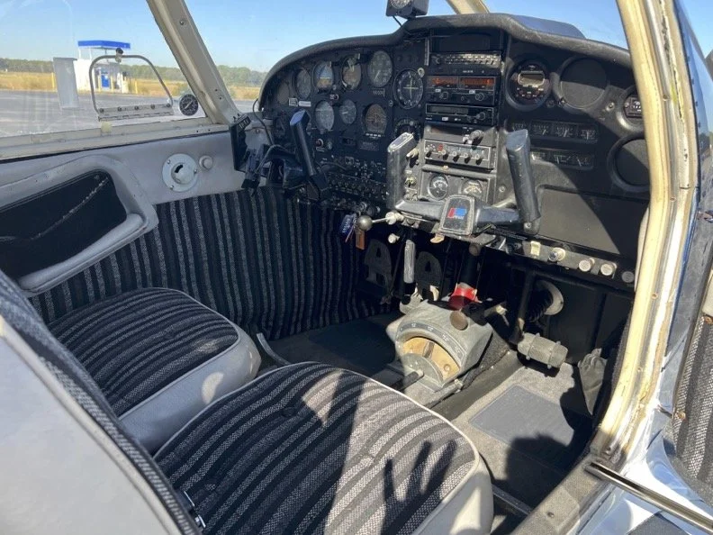 Plane Pictures 235 3.jpg