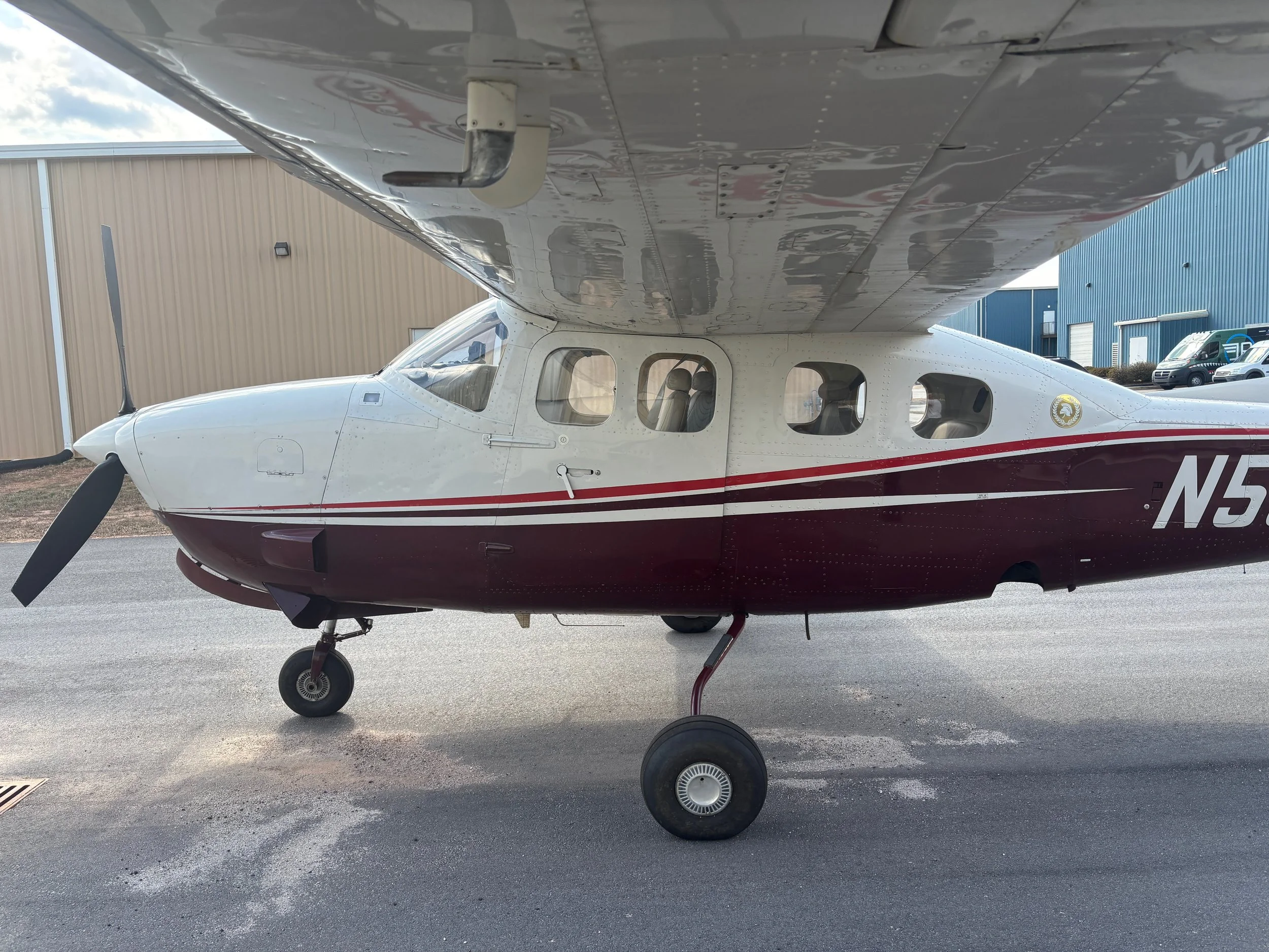 P210N N5083W - 14 of 42.jpeg